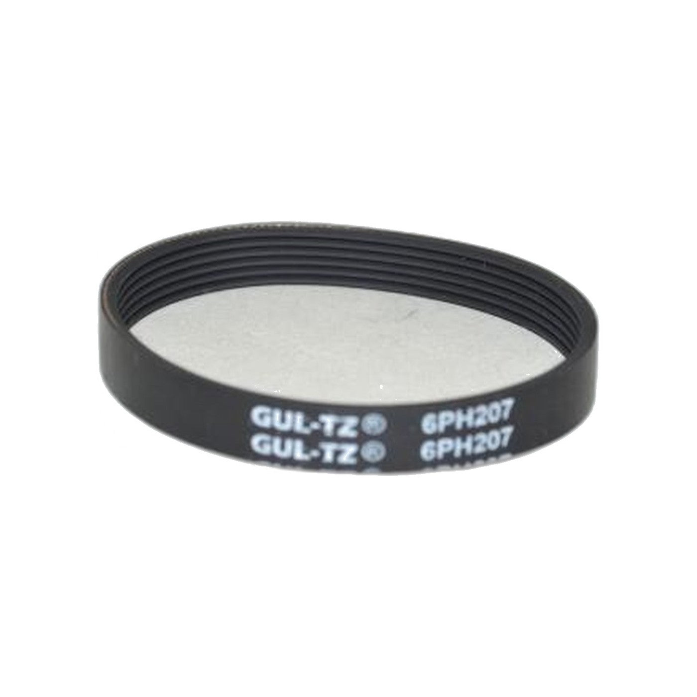 Titan Poly-V Belt - T5
