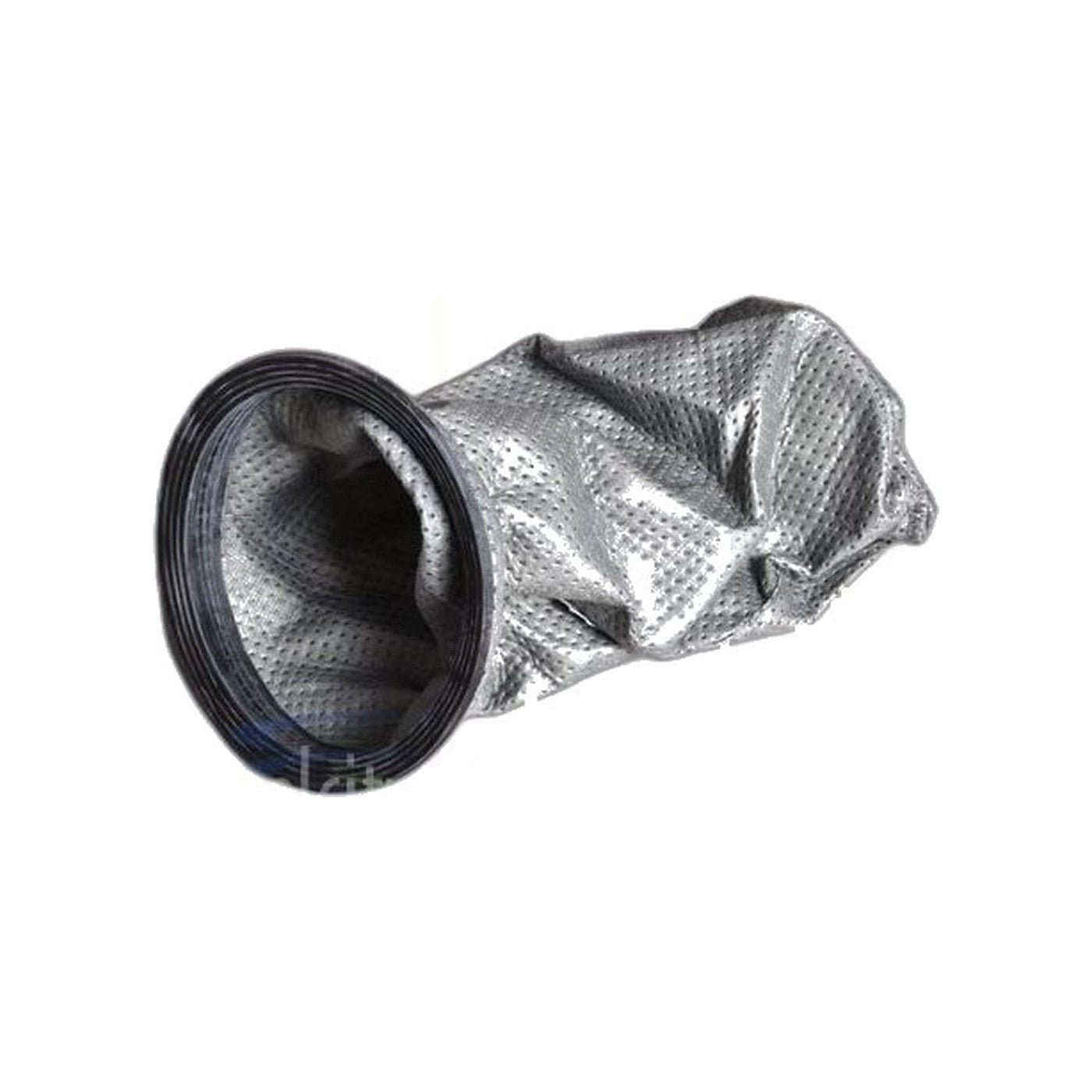 ProTeam Tailvac Quartervac Provac Cloth Bag 6QT - Aviator & Quietpro