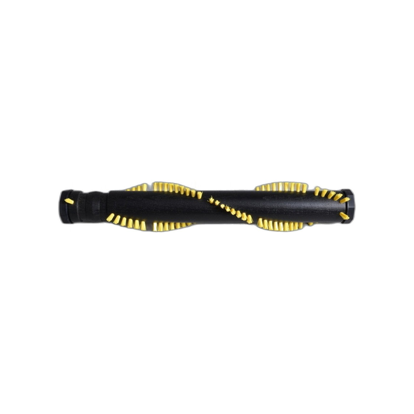 Sanitaire BRUSH ROLL- Victory,12'',CWP - 12 1/4 INCHES