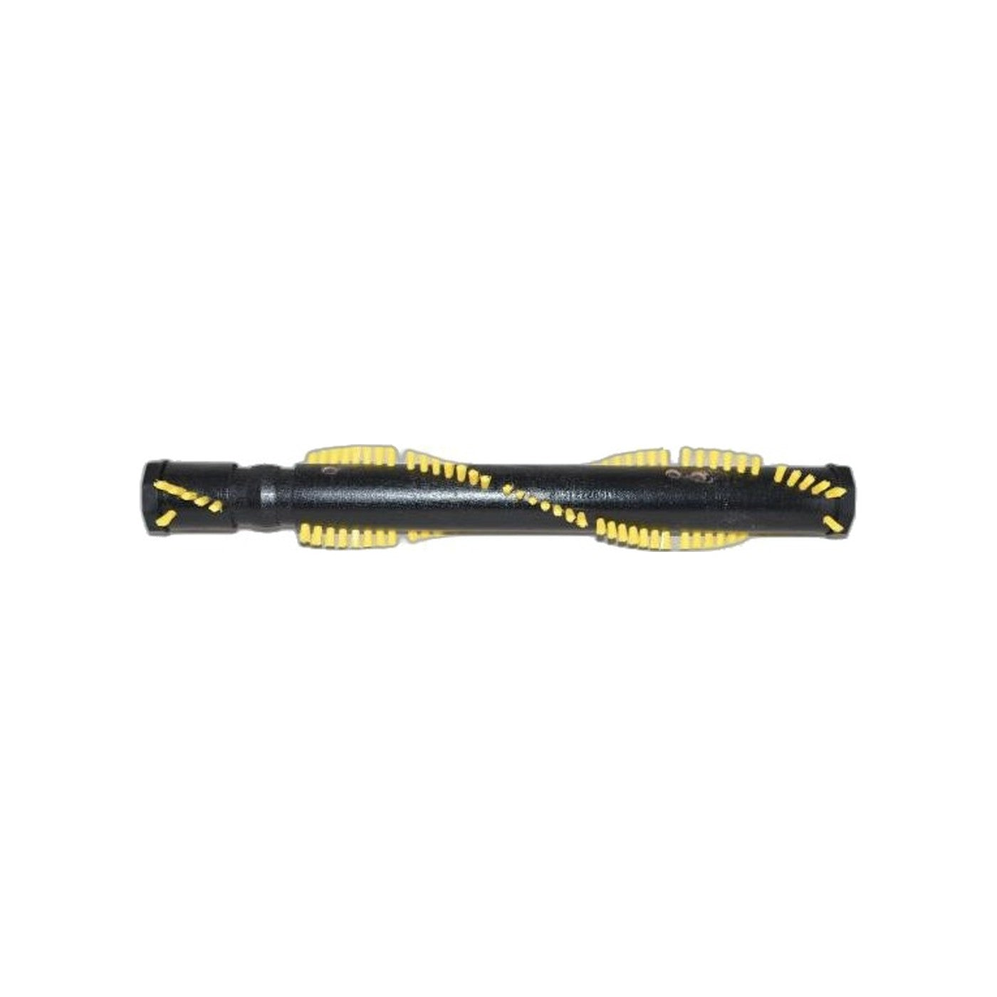 Eureka Sanitaire Lite Speed Brush Roll - 15'' - 5800 Series - 14 3/4 Inches