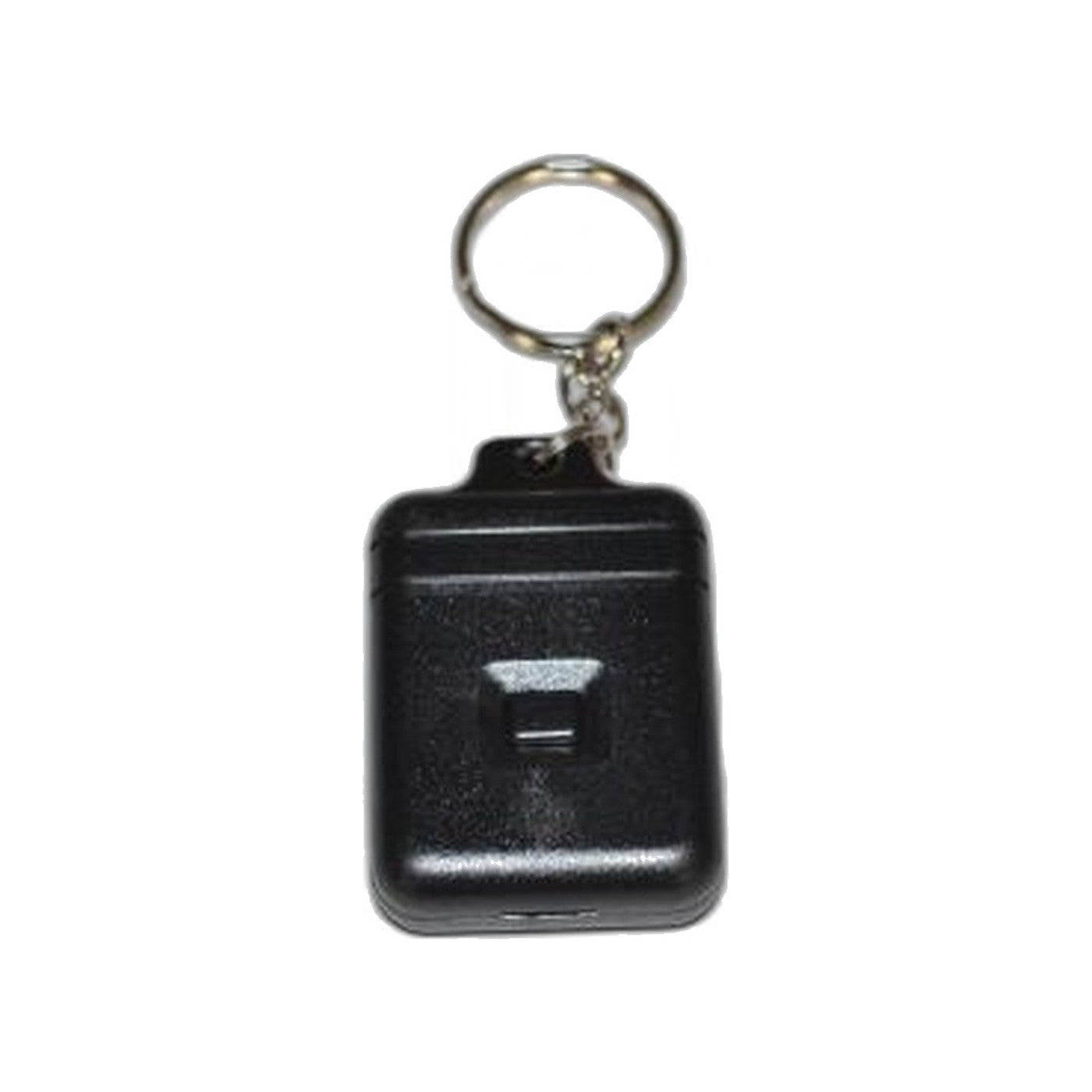 Remote Key - Central Vacuum Power Control