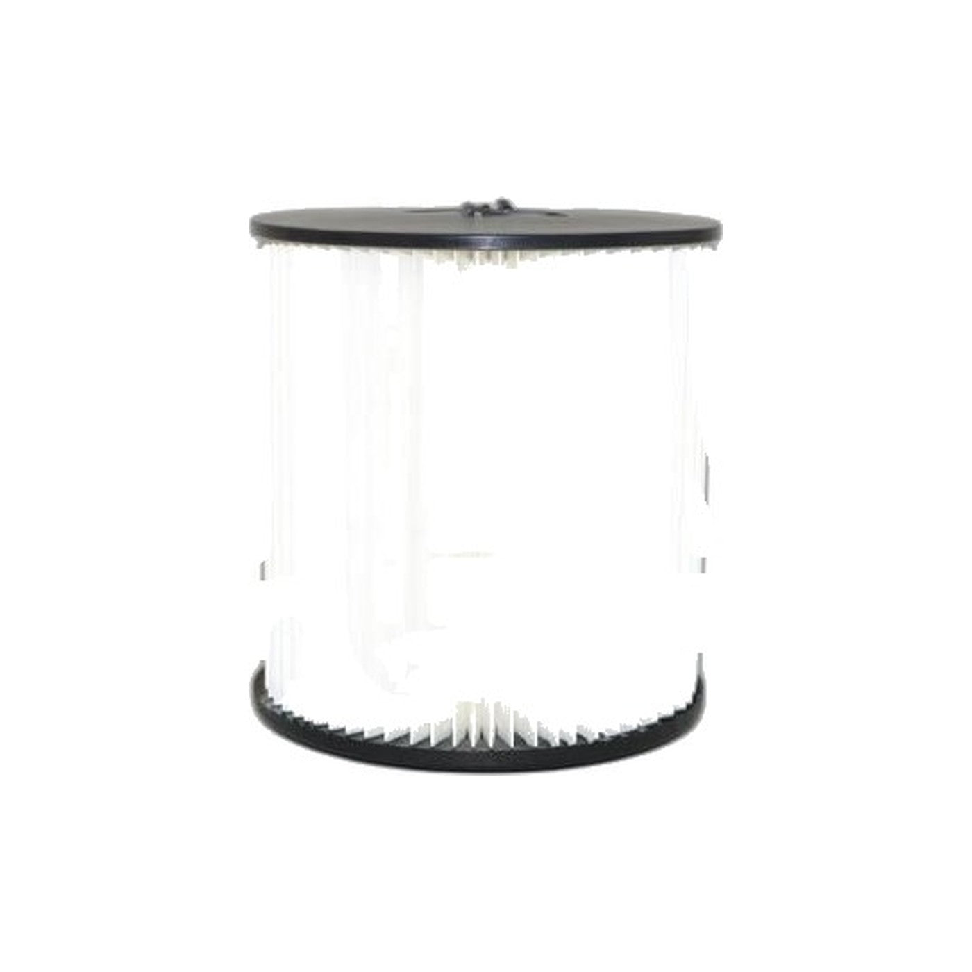 Filter - Titan TCS-5525, 7 Inch, Fits Royal CS400/CS620/CS820