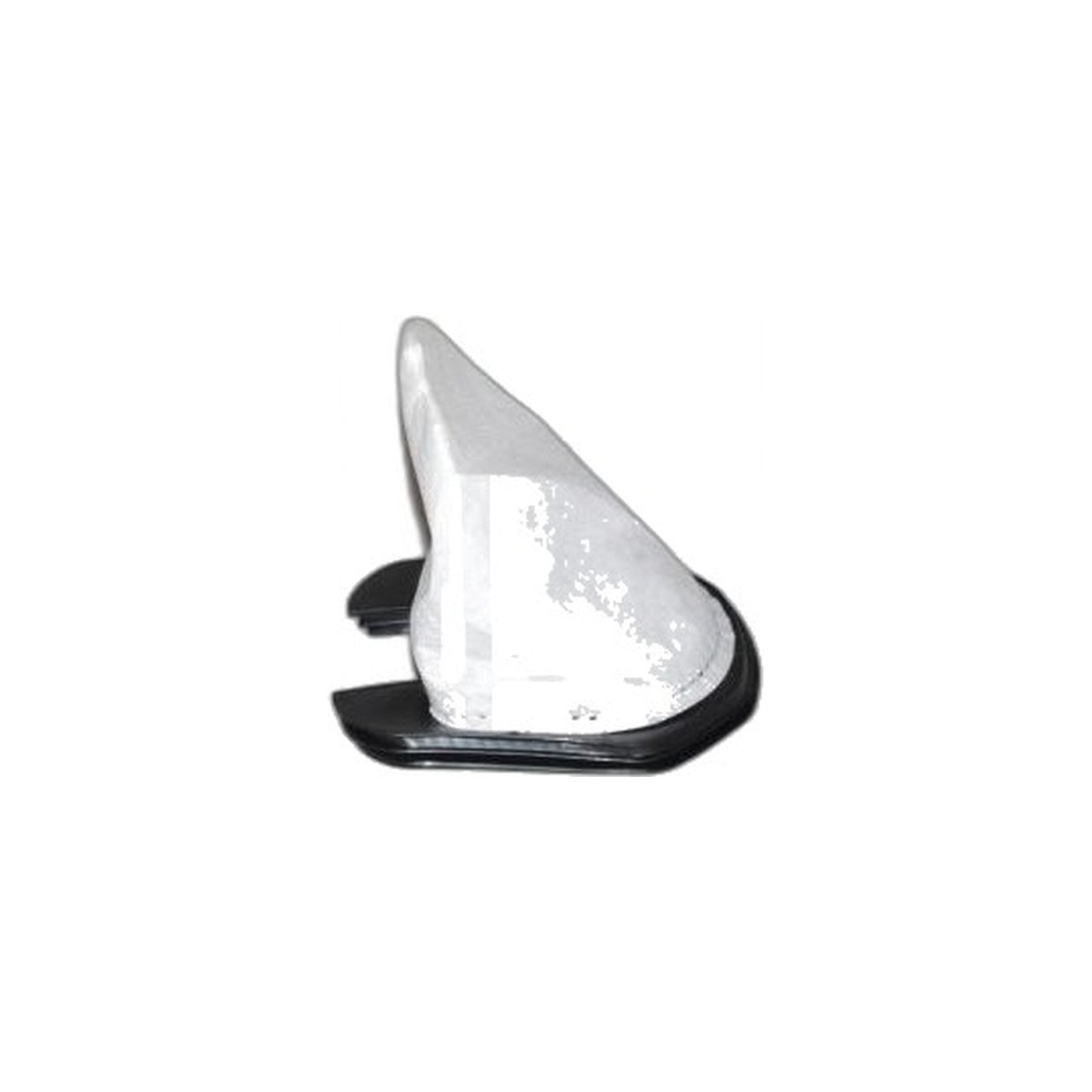 Eureka Vacuum Filter Replacement