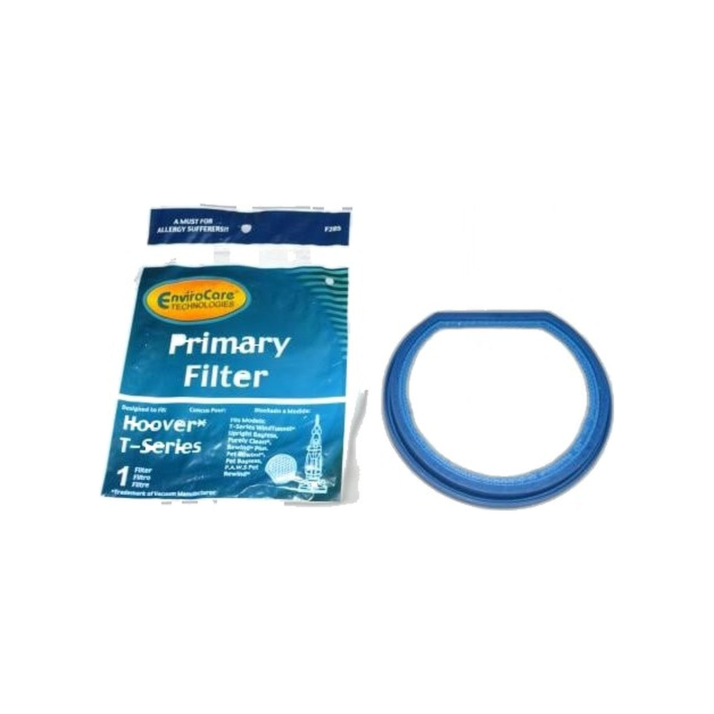 Hoover WindTunnel Primary Filter