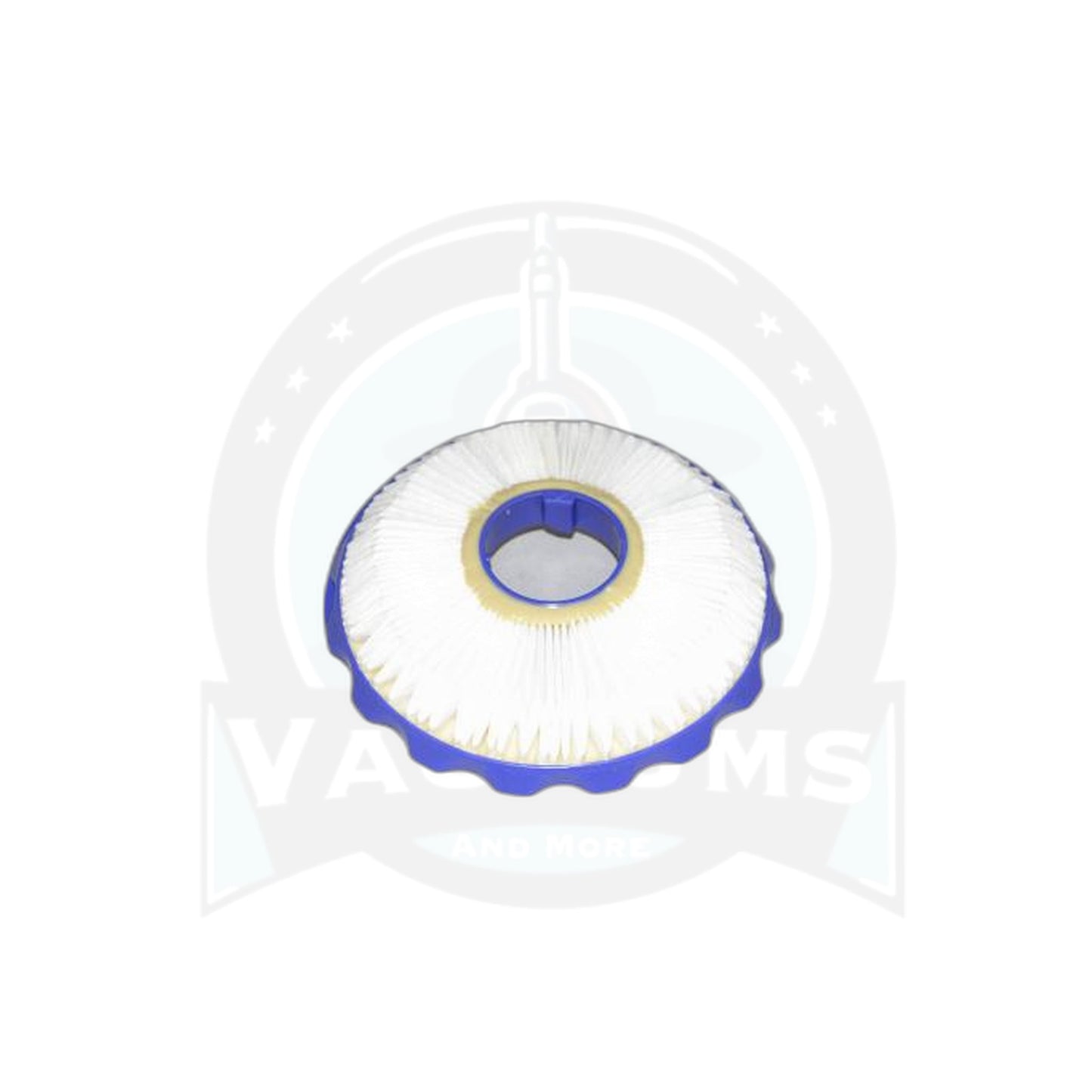 Dyson DC40 Upright HEPA Filter - Dyson