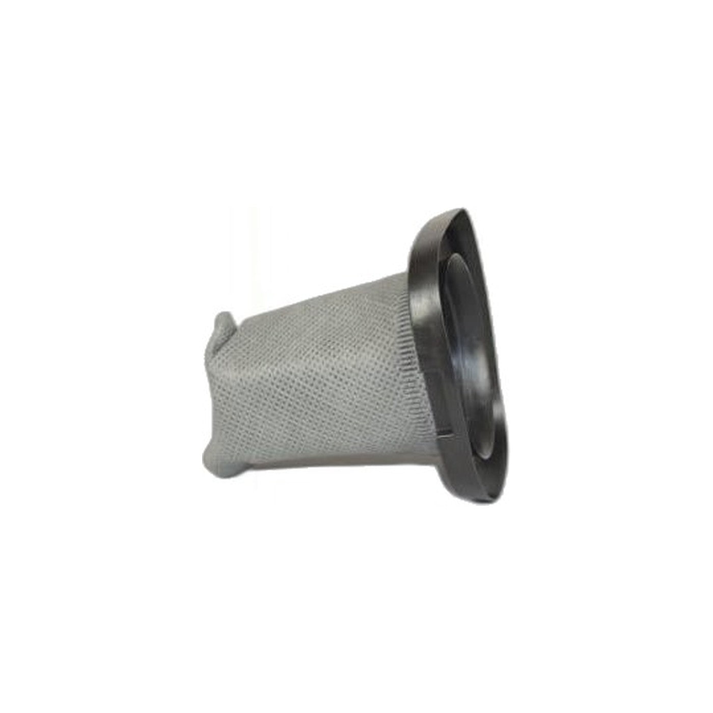 Dirt Devil F25 Filter
