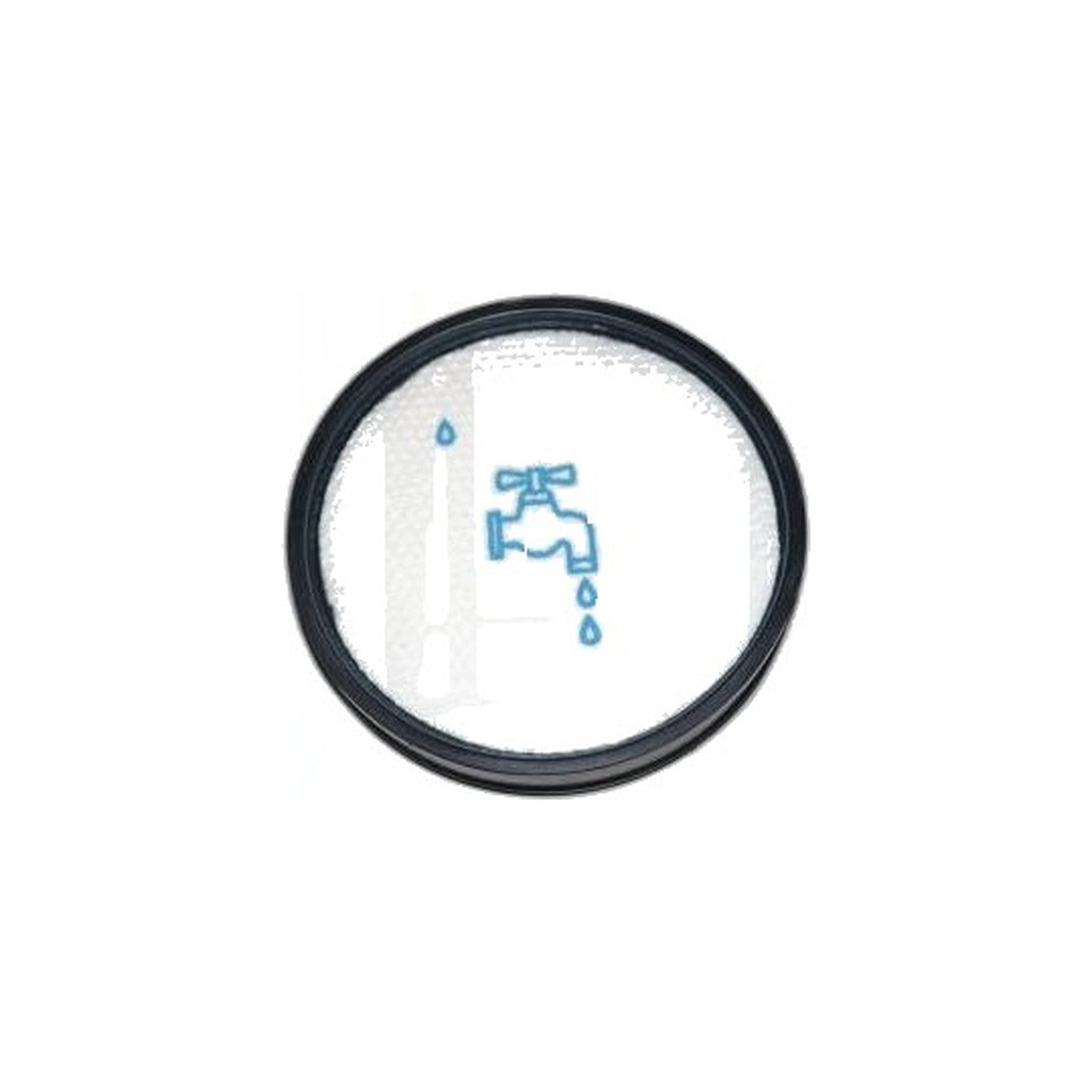 Dyson DC18 Washable Pre-Filter