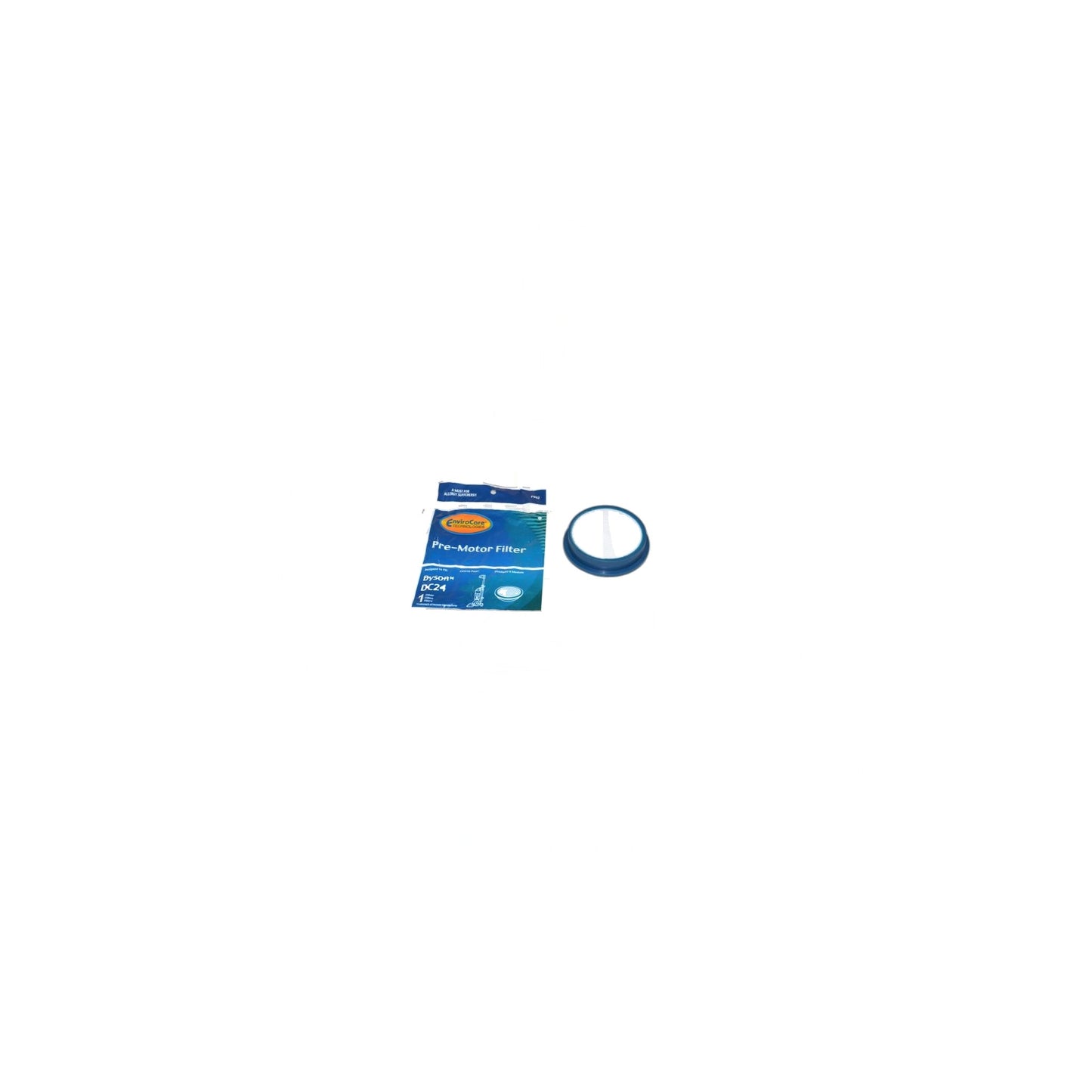 Dyson DC24 Washable Pre-Filter