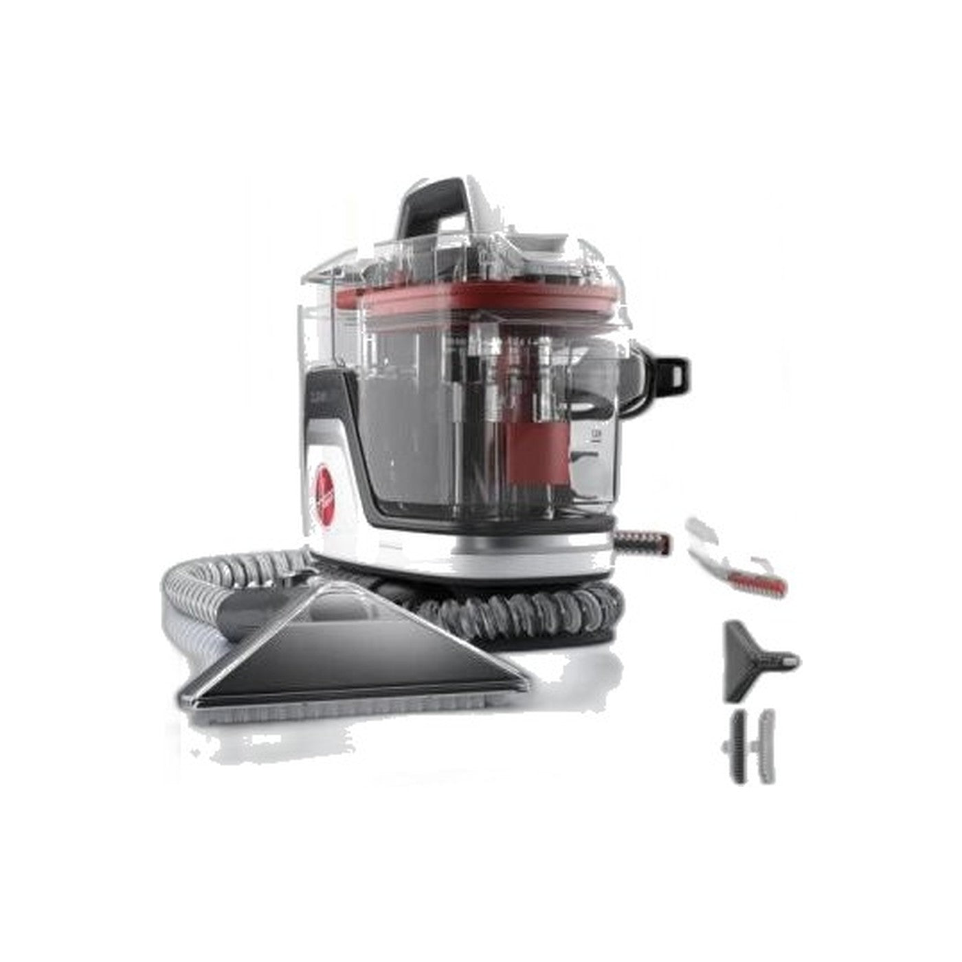 Hoover CleanSlate Pet Portable Spot Cleaner - FH14000