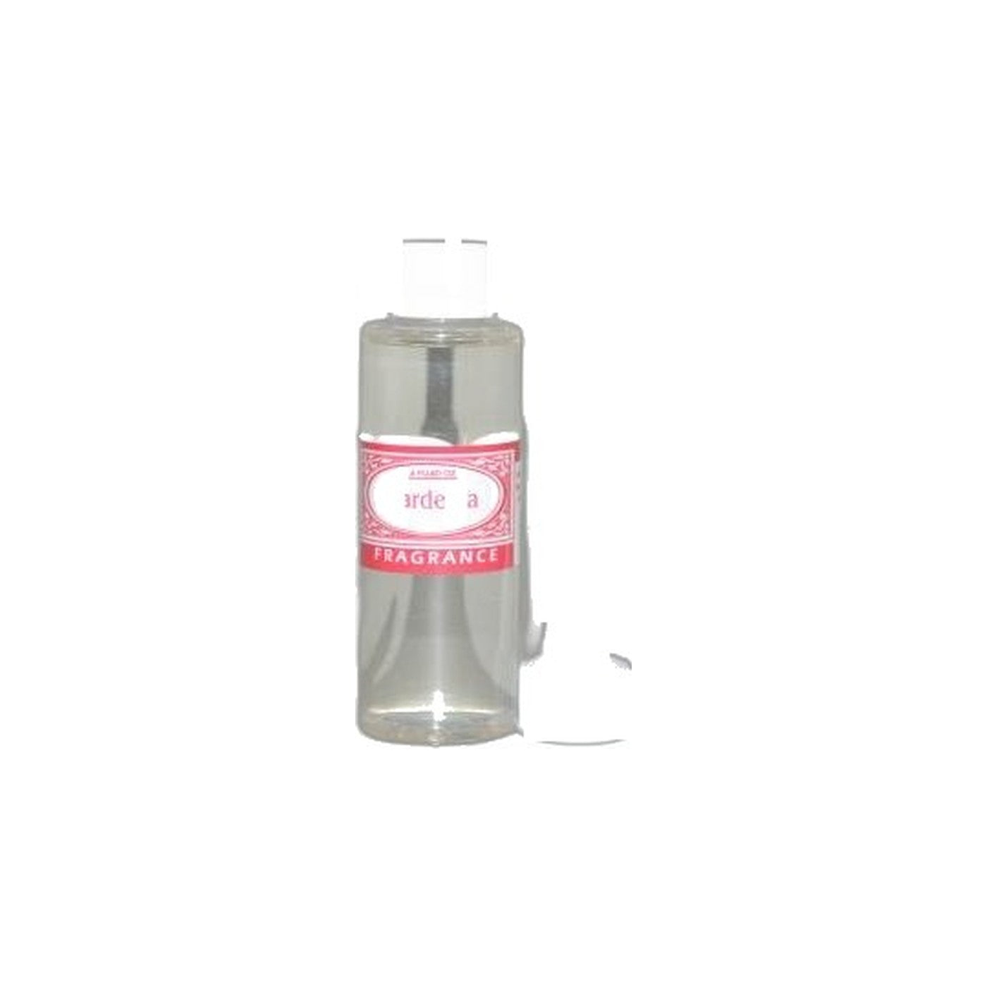 Gardenia Fragrance - Oil Base, 1.6 oz