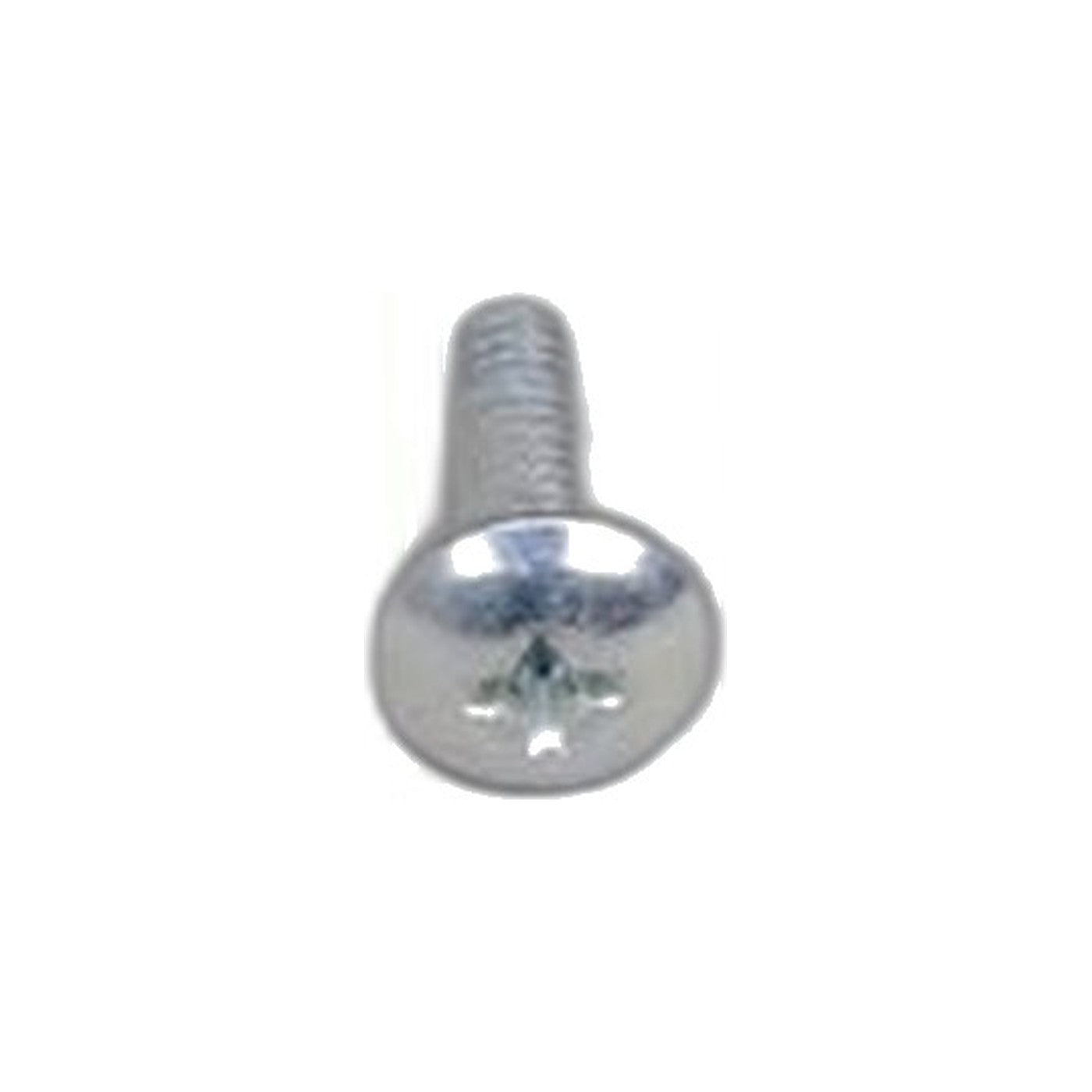 Rainbow Bearing Retainer Screw