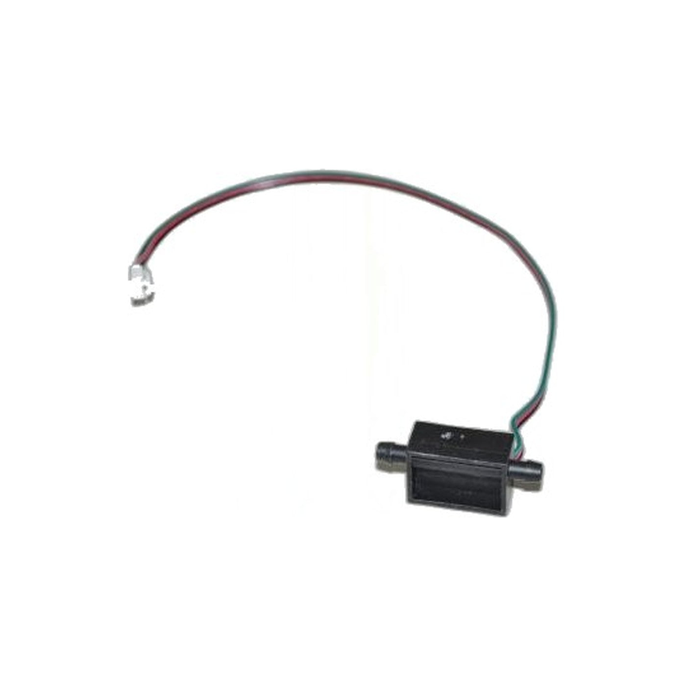 Clean Water Sensor (Two Detection Points) - HiZero F803 Bionic Mop