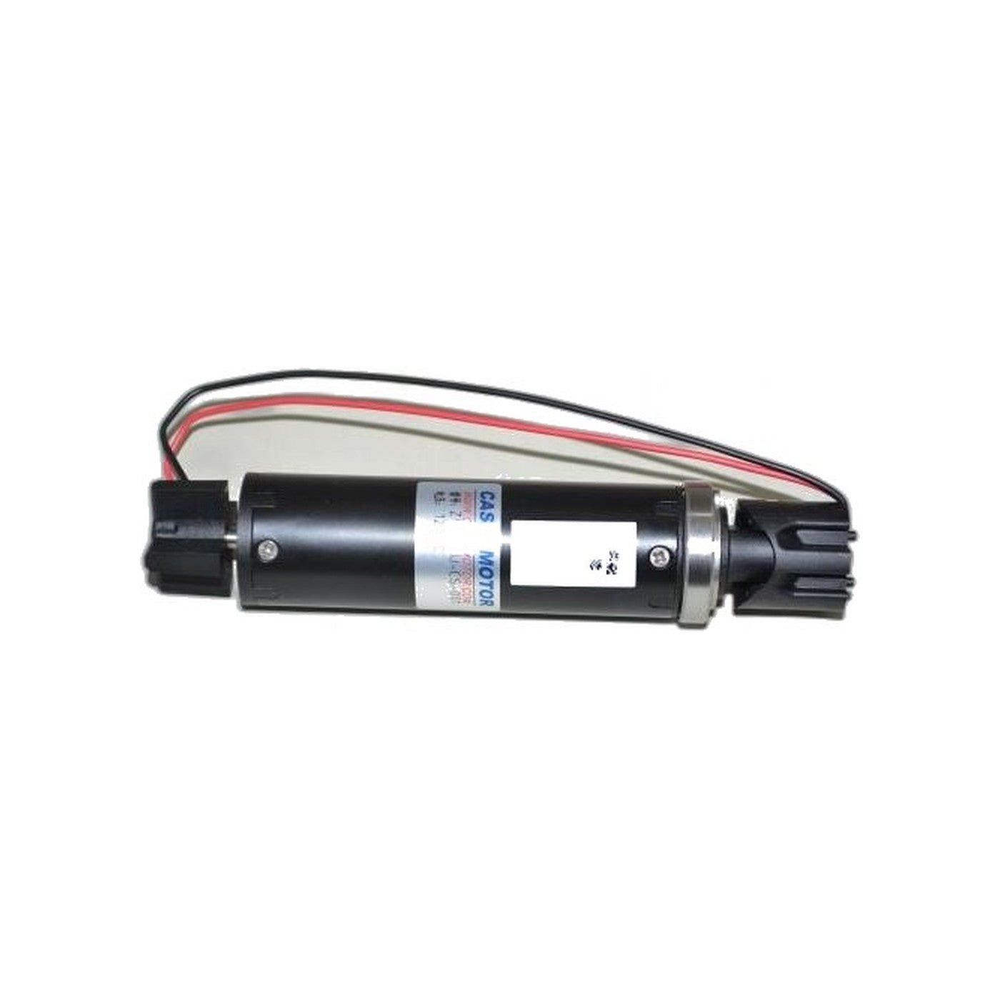 Motor Component for Brush Roll - HiZero F803 Bionic Mop