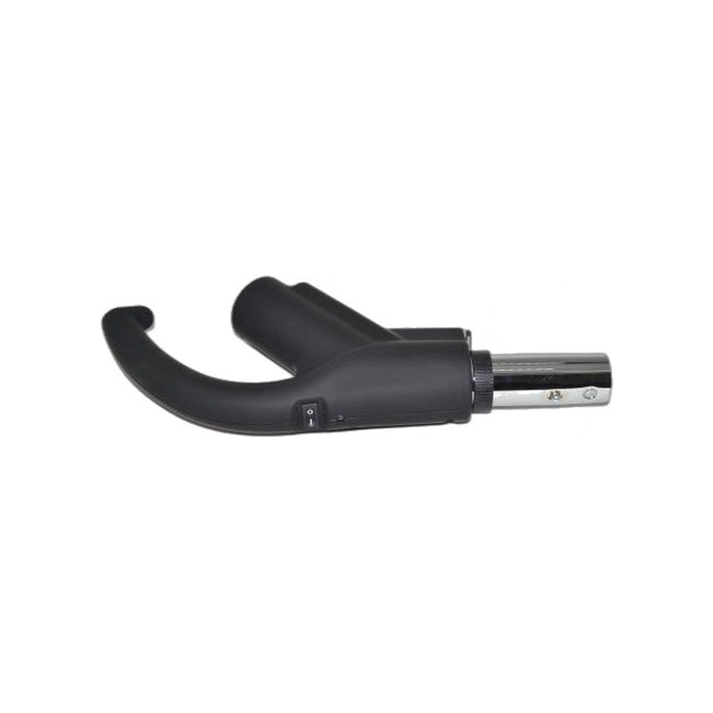 Ready Grip RF Direct Connect Sender Air Regulator - Hide A Hose