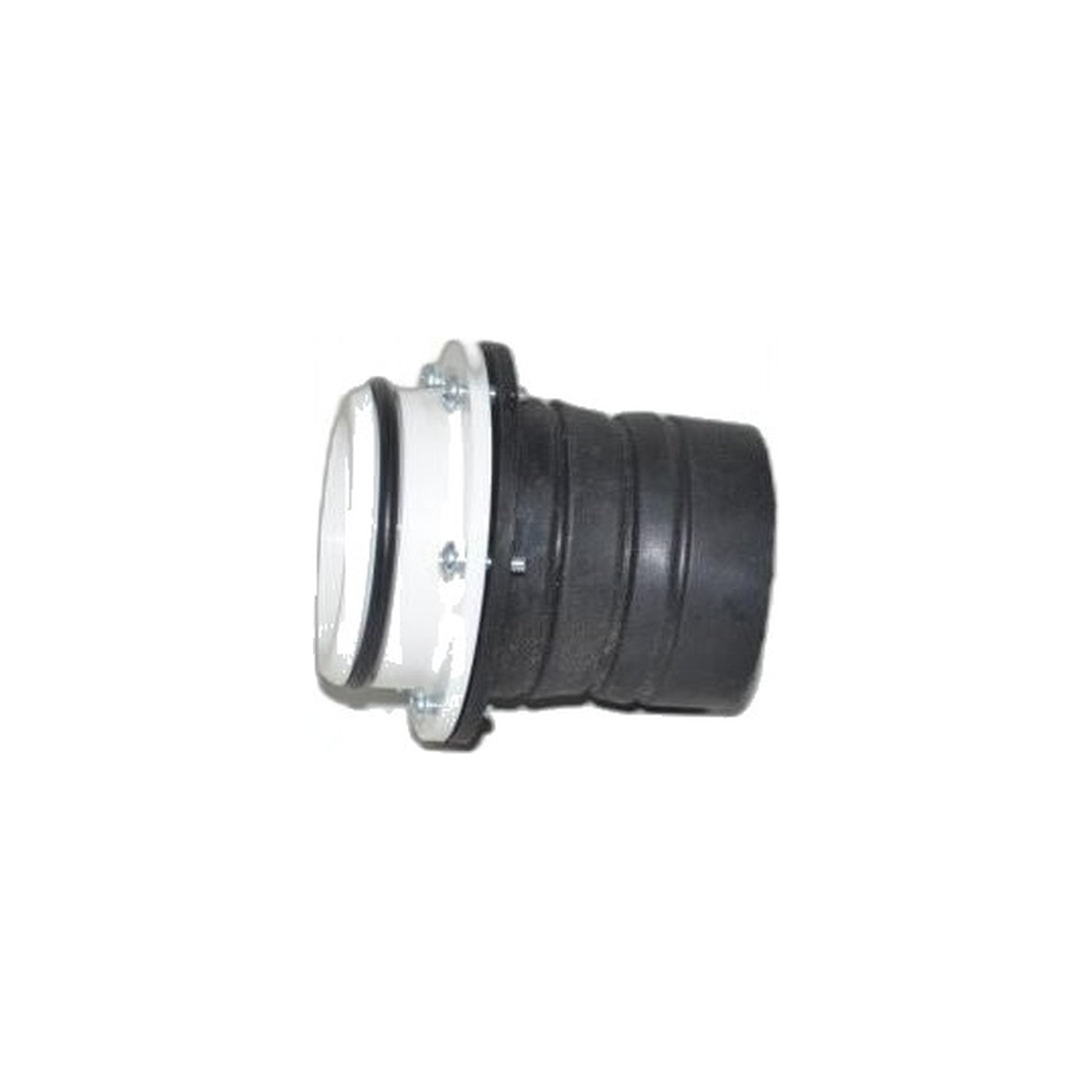 Valve Repair Kit - Hide A Hose HS4000