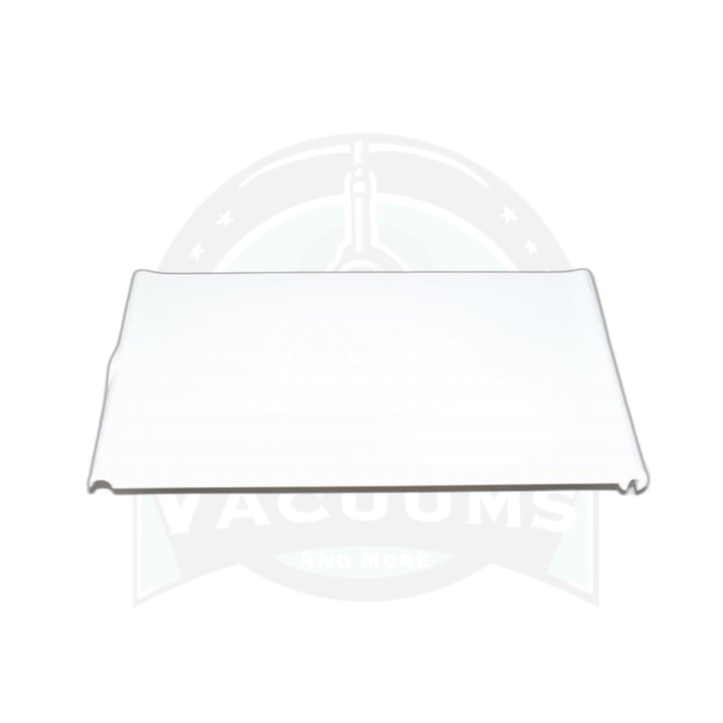 Hide A Hose White Valve Door - Hide A Hose