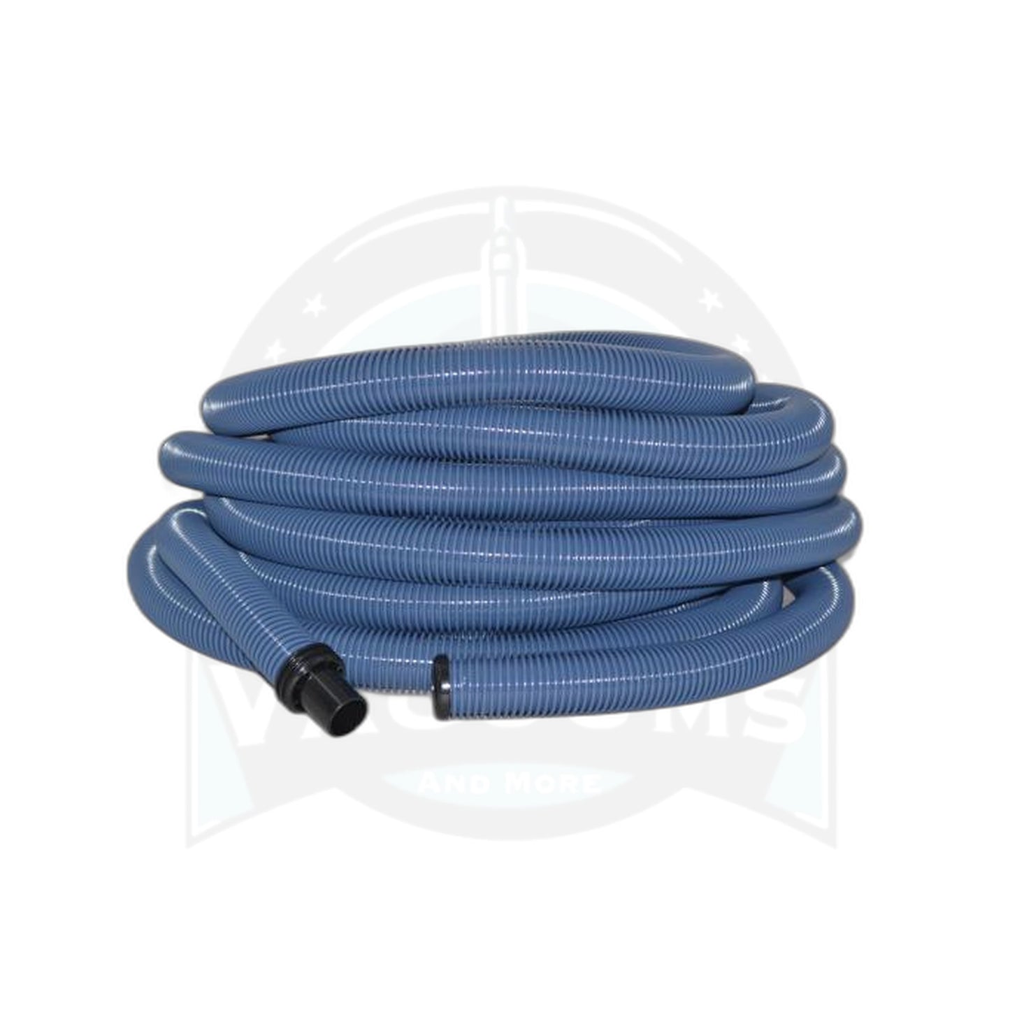 Rapid Flex Hose 40 ft - Hide A Hose - Hide A Hose