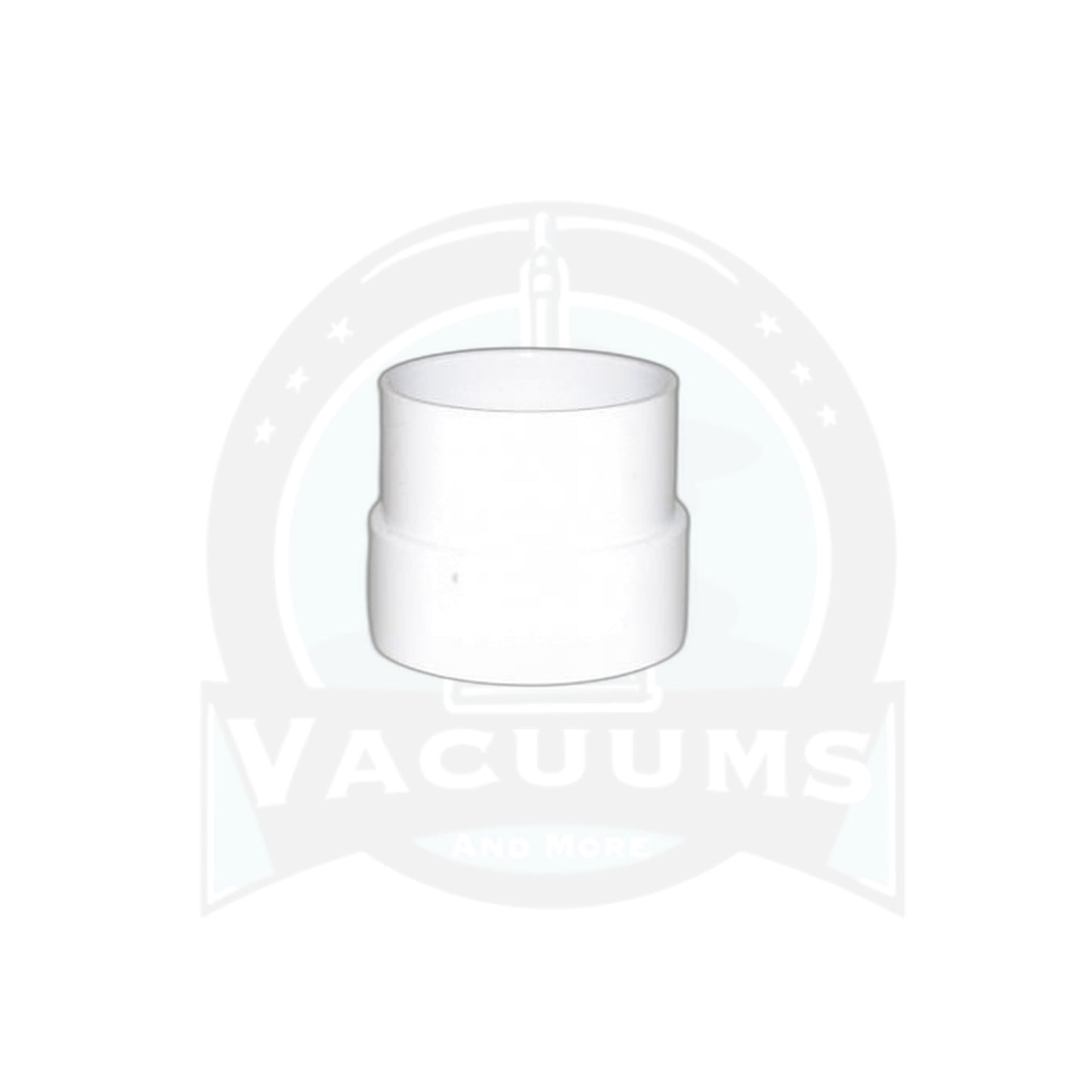 Rough-In Hose Stop Reducer - Hide A Hose - Hide A Hose