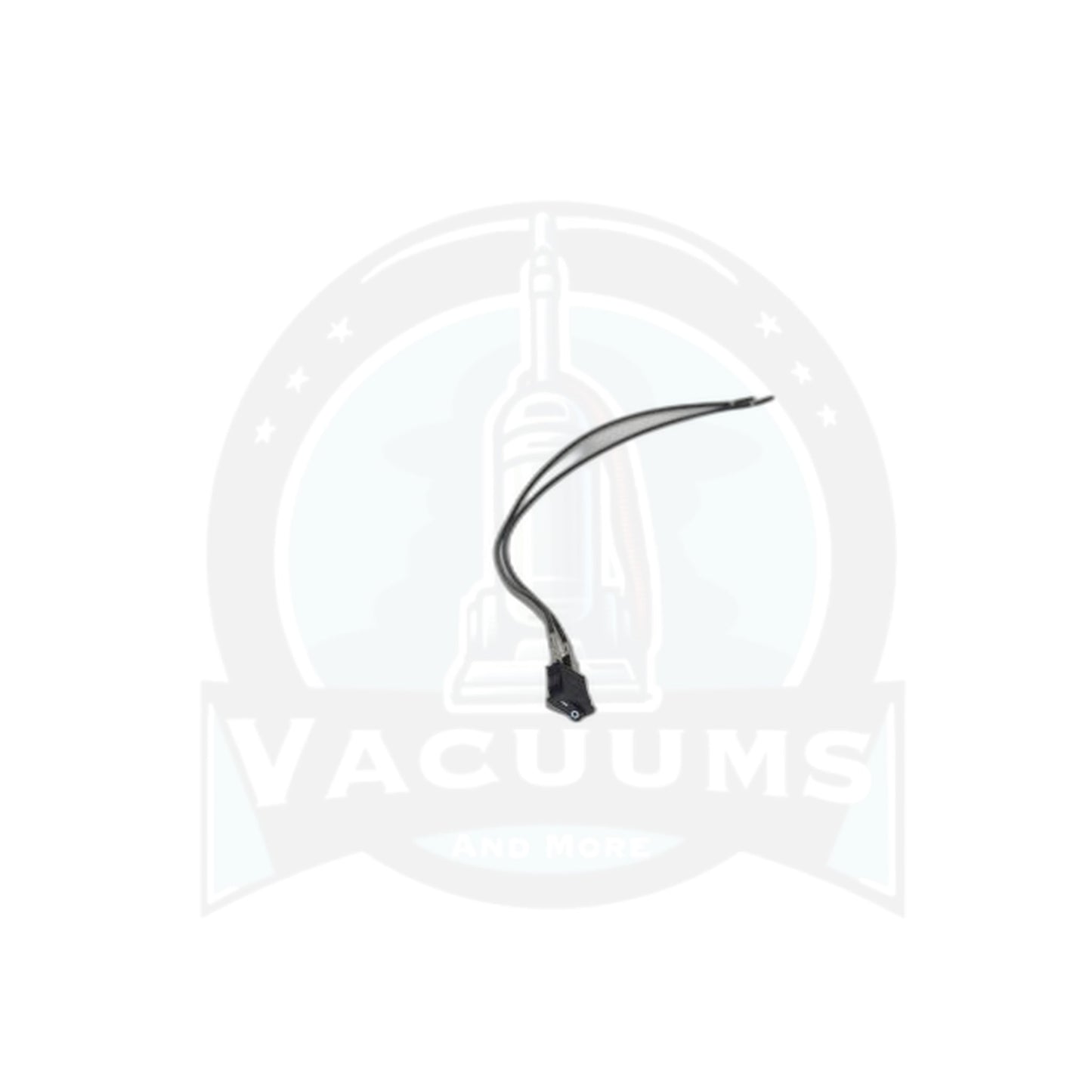 Switch Kit - Valve Trim Hide A Hose - Hide A Hose