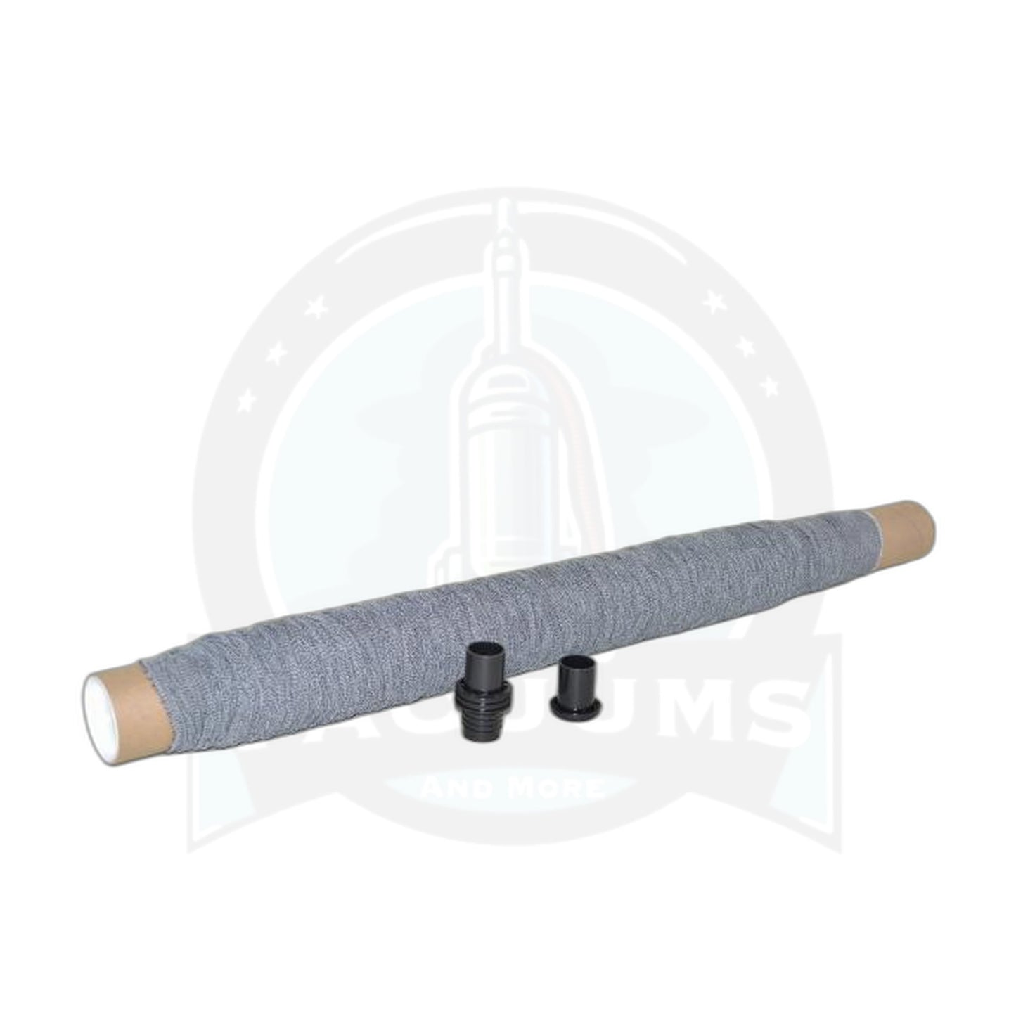 Hose Sock 50 ft - Hide A Hose - Hide A Hose