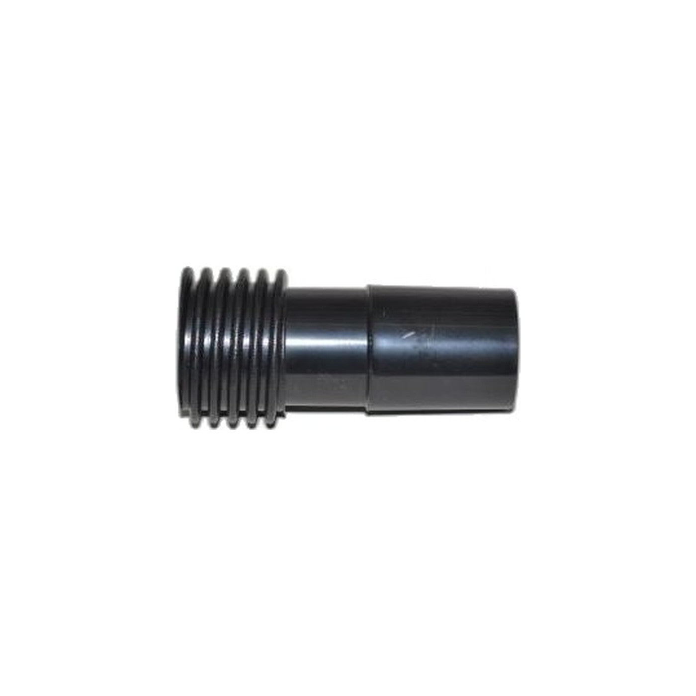 Adapter - Threaded 1-1/4 - Hide A Hose