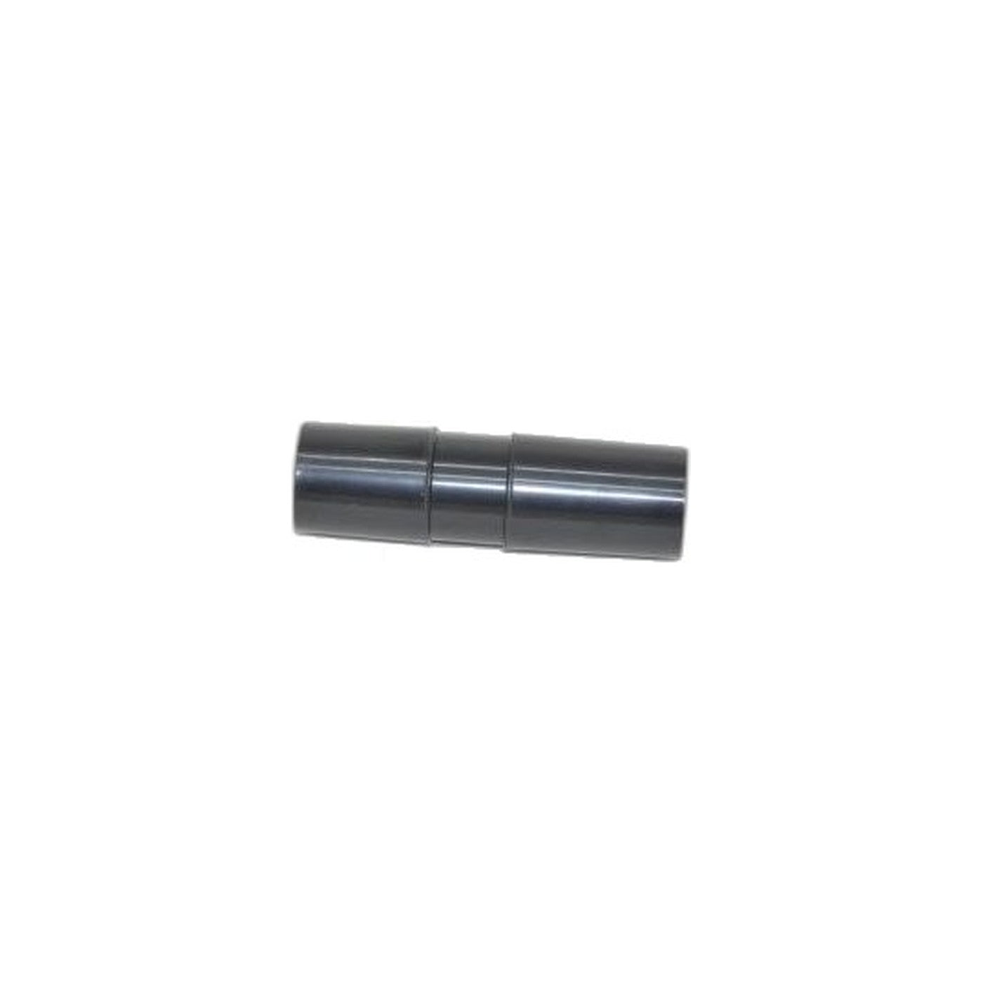 Adapter 1-1/4 Hose to Tool - Hide A Hose