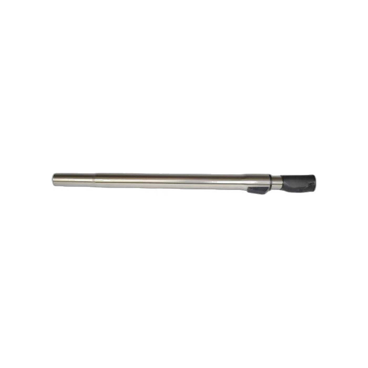 Metal Telescopic Wand with Comfort Seal - Hide A Hose