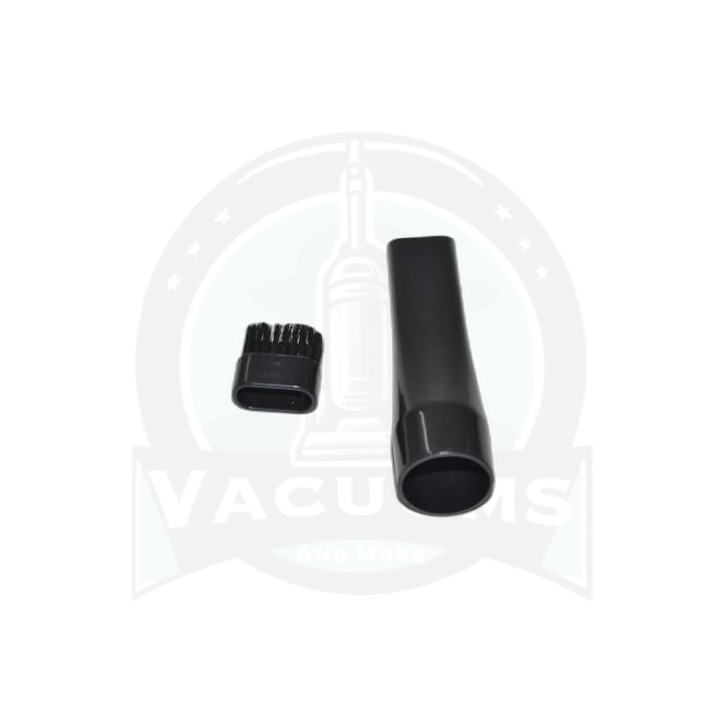 Fuller Brush FB-MV Hand Vacuum Crevice Tool - Fuller Brush