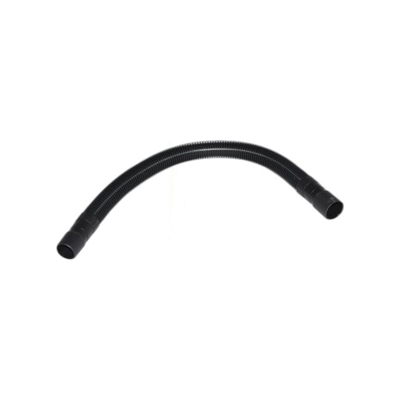 Hose Assembly - Fuller Brush Micro Hand Vacuum