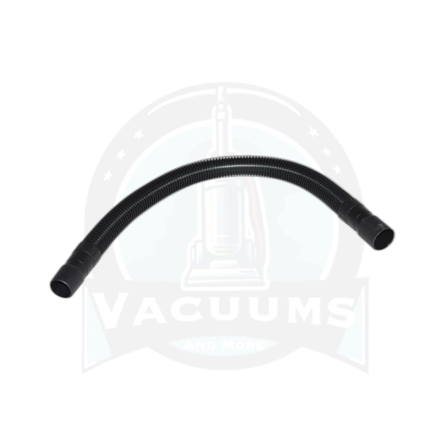 Hose Assembly - Fuller Brush Micro Hand Vacuum - Fuller Brush