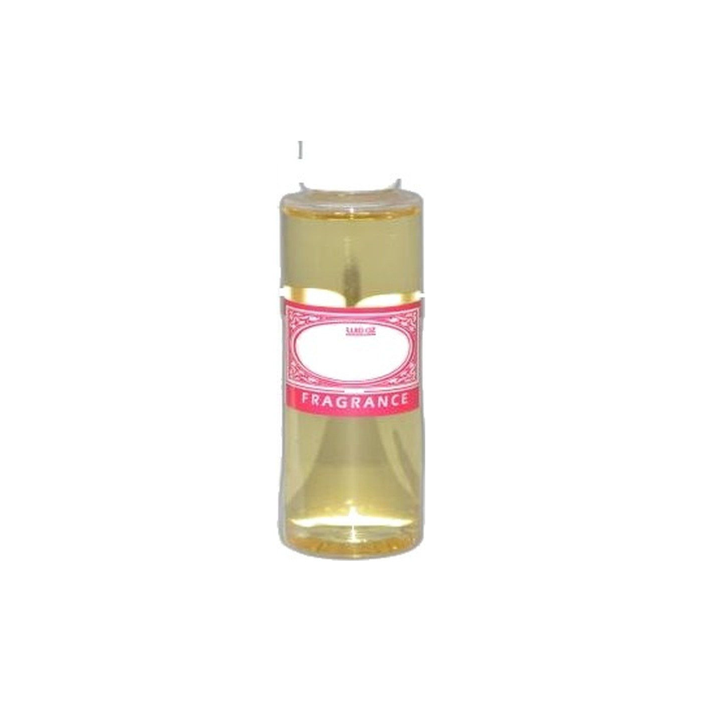Jasmine Vacuum Fragrance - 1.6 oz Oil Base