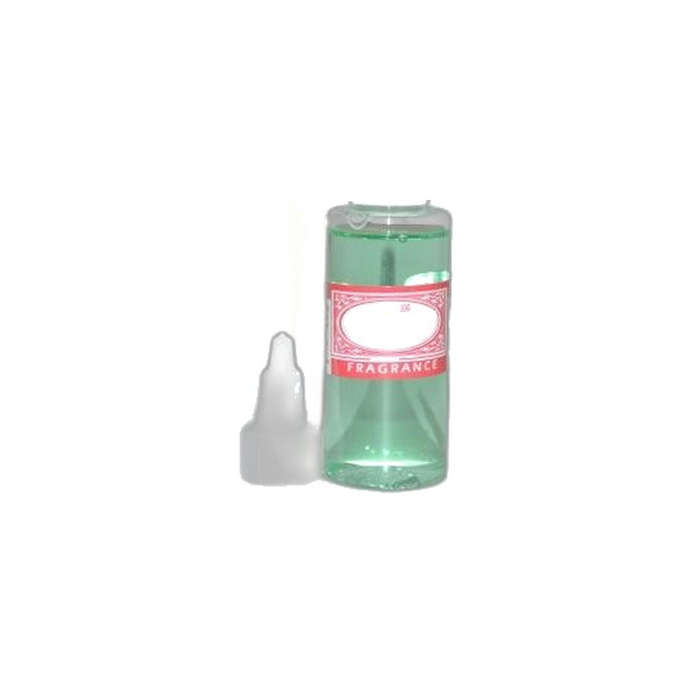 Juniper Aloe Vacuum Fragrance - 1.6 oz Oil Base