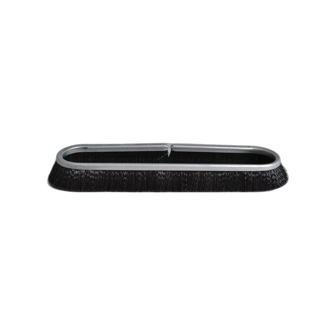 Attachments Bristle Only for KA-65 Brush