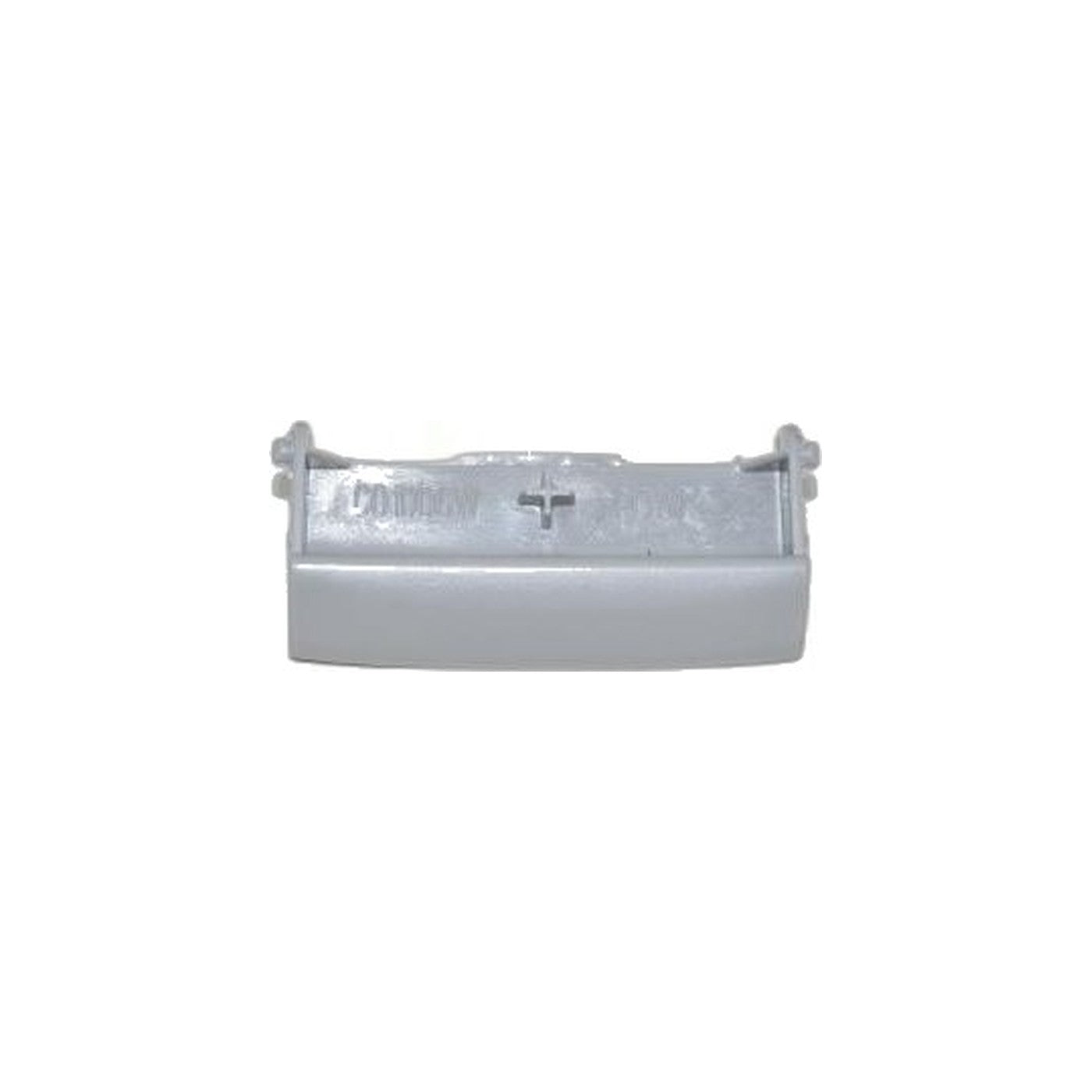Kenmore Vacuum Housing Buckle Clip