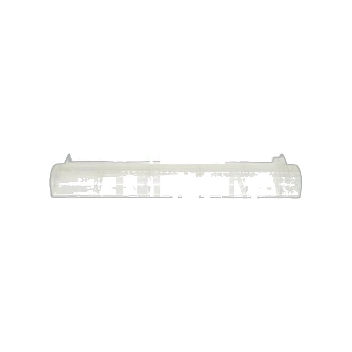Kenmore Brush Cover