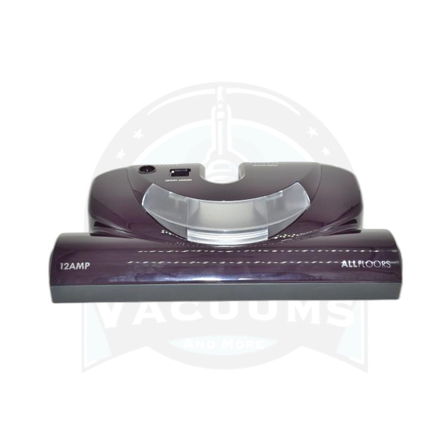 Kenmore Nozzle Housing (Deco) - Vacuums and More