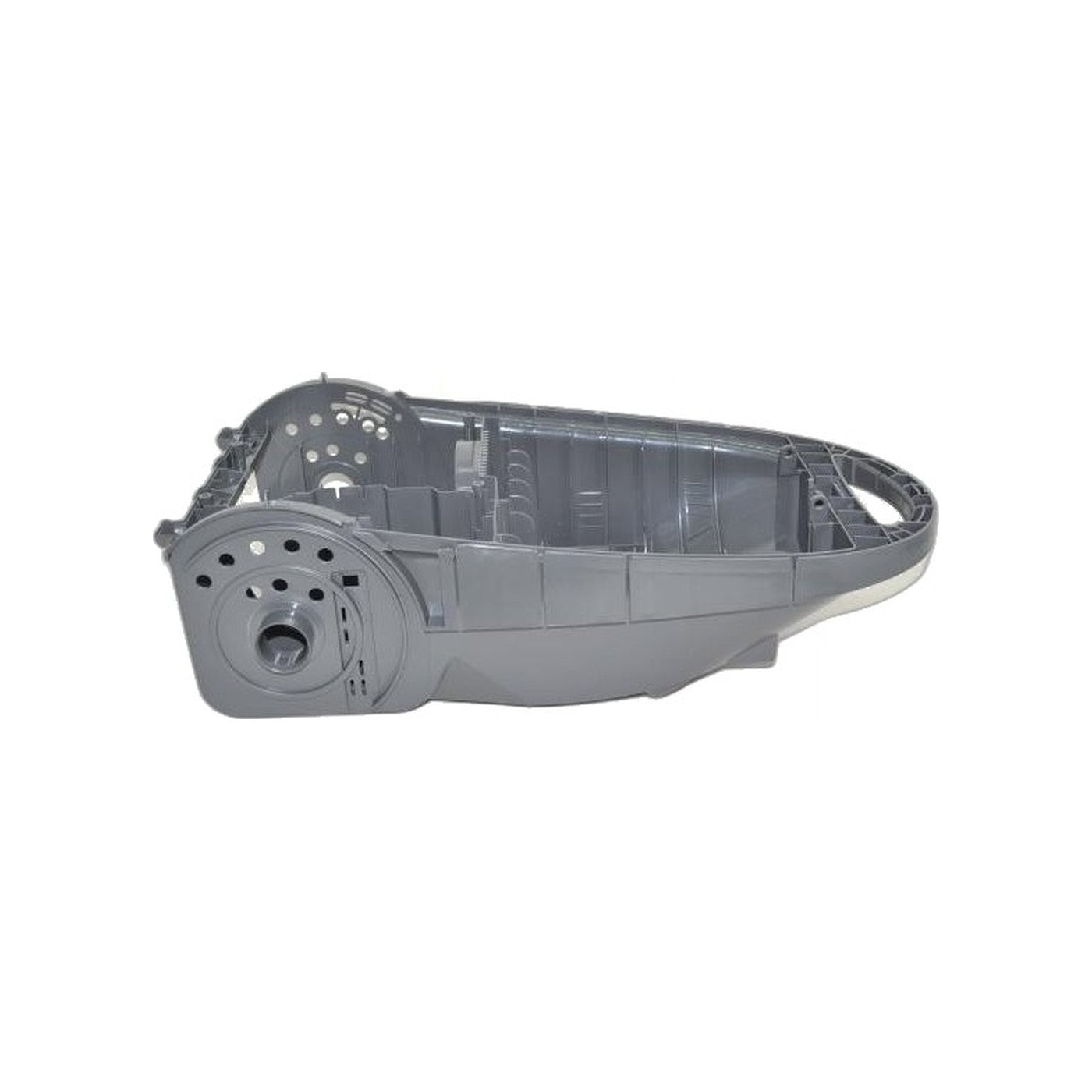Kenmore Lower Body