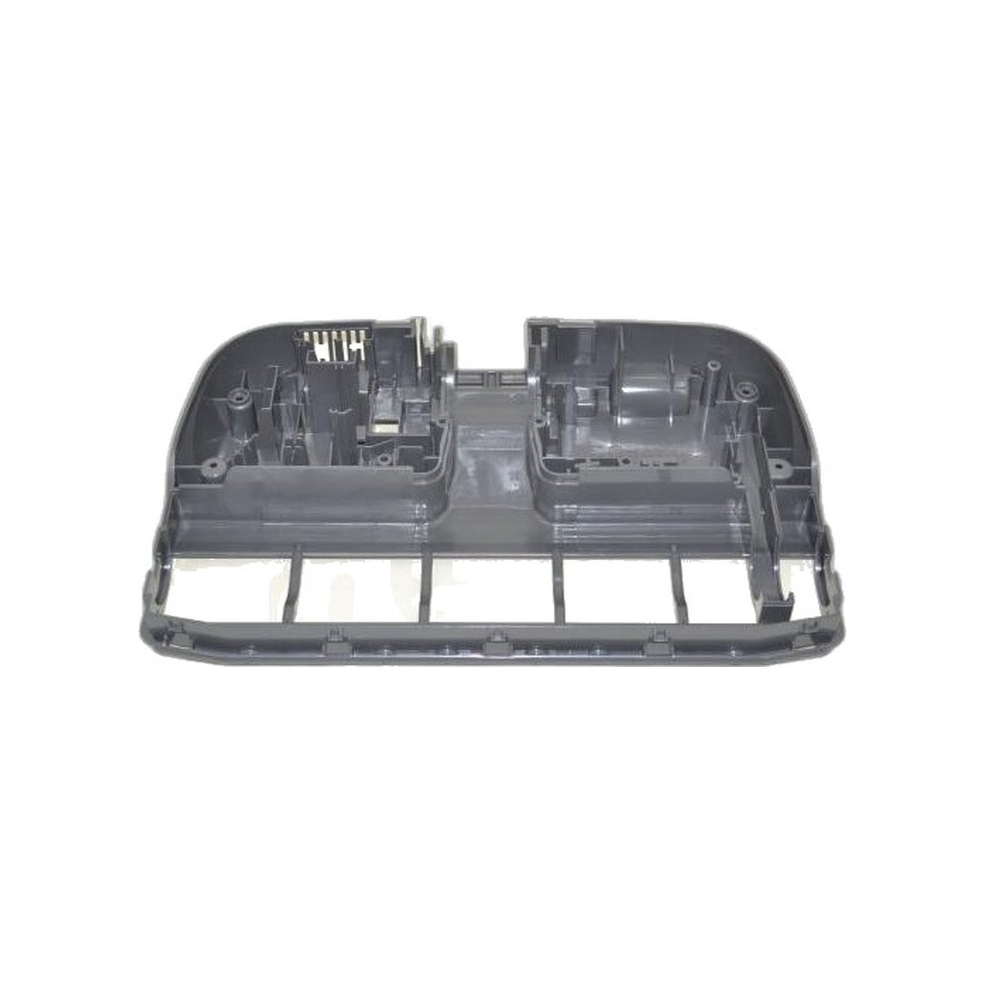 Kenmore Floor Nozzle Bottom Plate - 81714/T9500