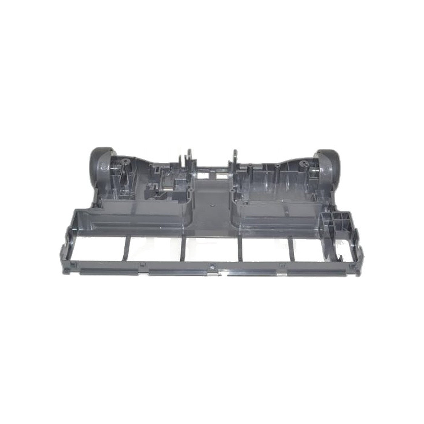 Kenmore Floor Nozzle Bottom Plate - 81614