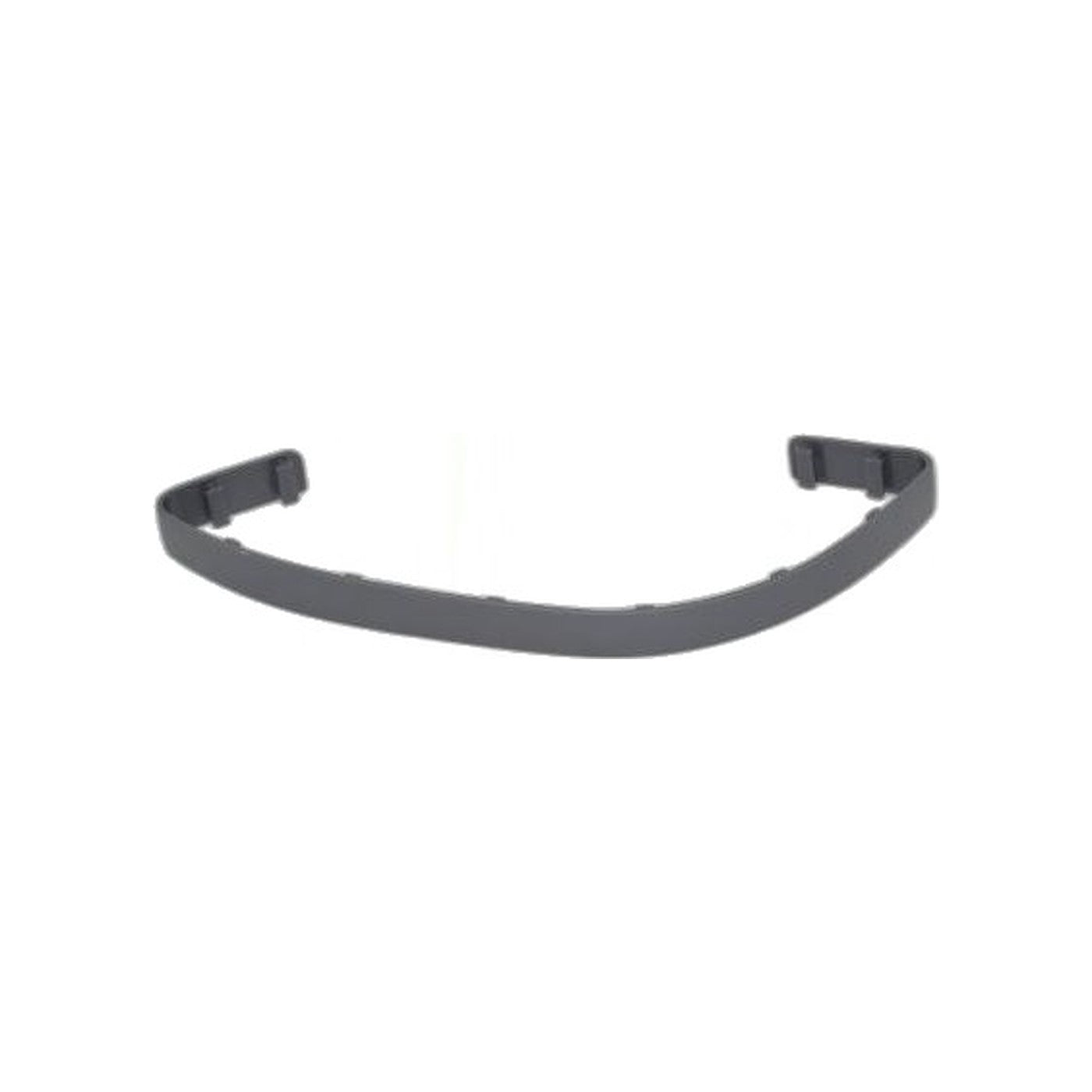 Kenmore Floor Nozzle Bumper