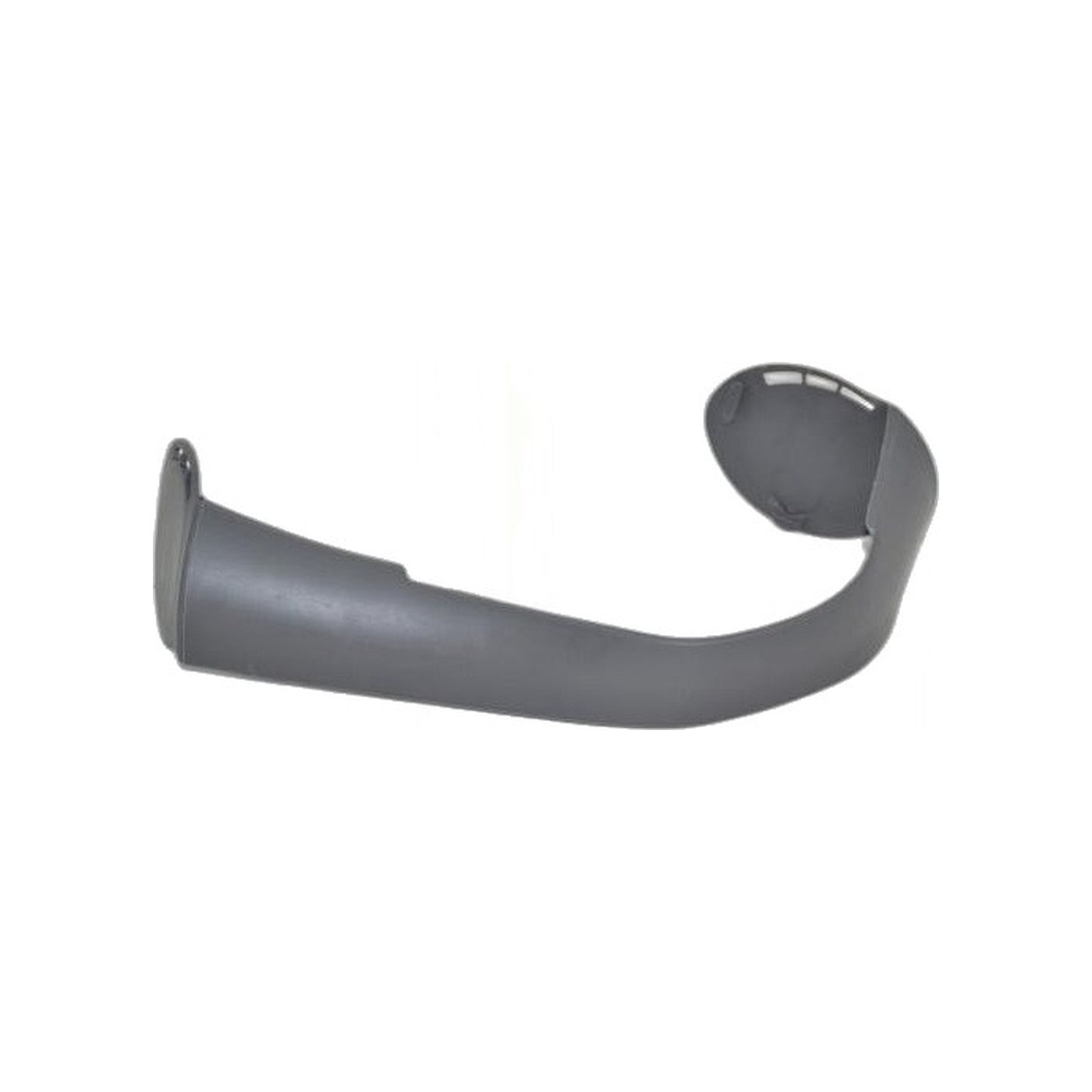 Kenmore Furniture Guard