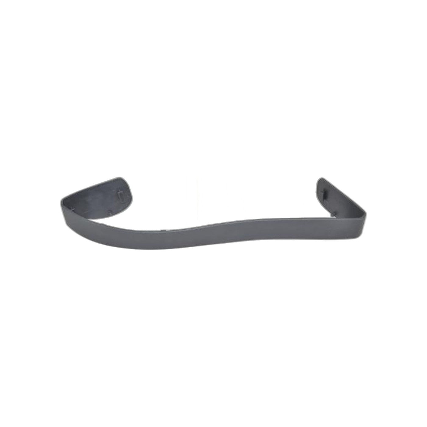 Kenmore Furniture Guard