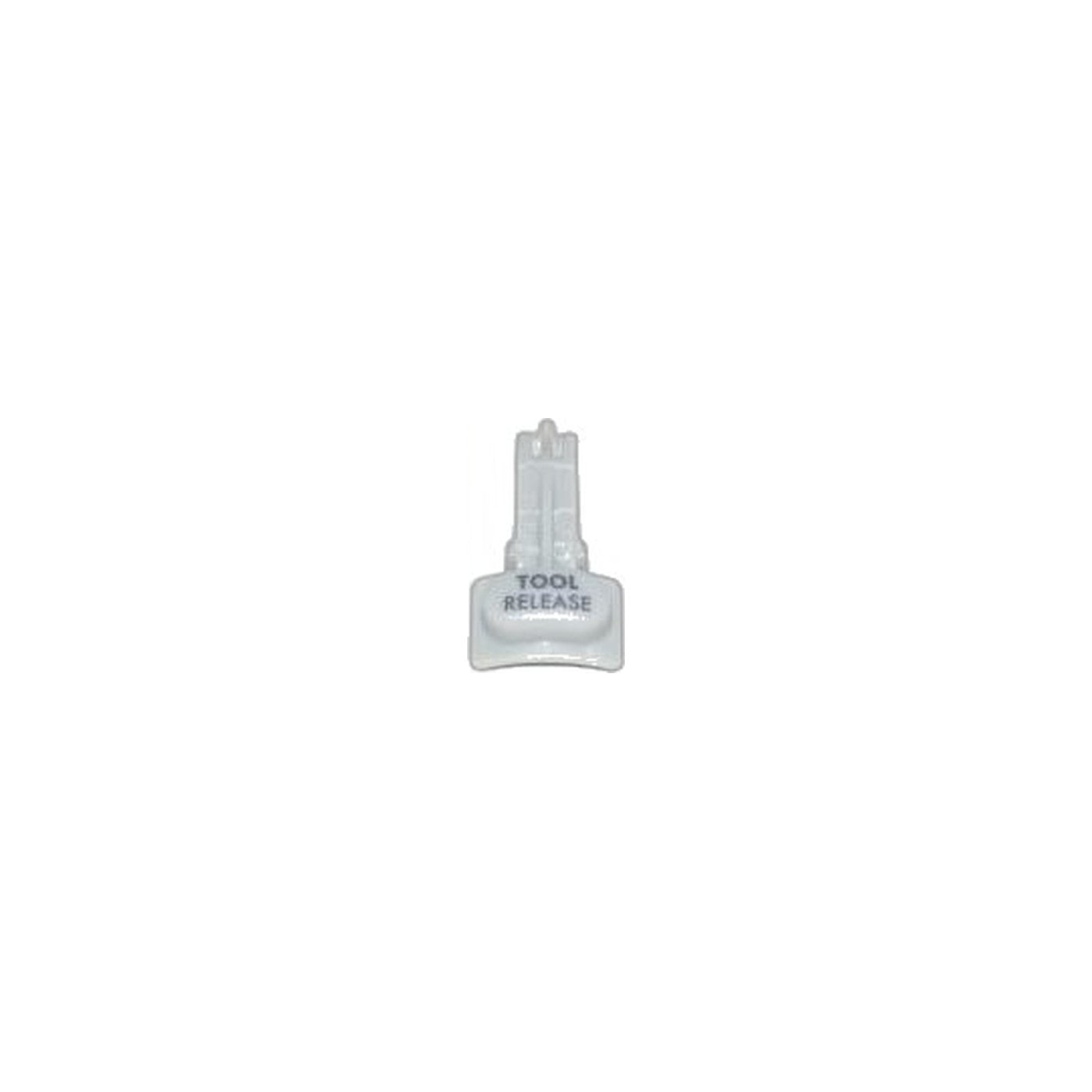 Kenmore Release Button - 125.81615910