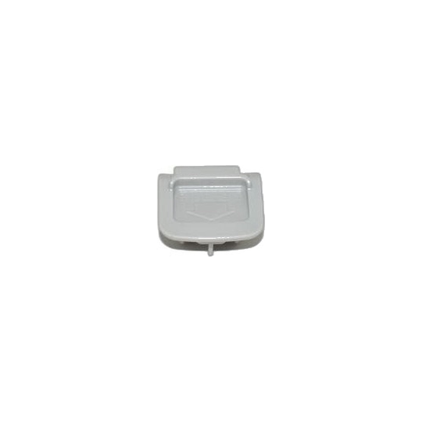 Kenmore Housing Latch - 81614