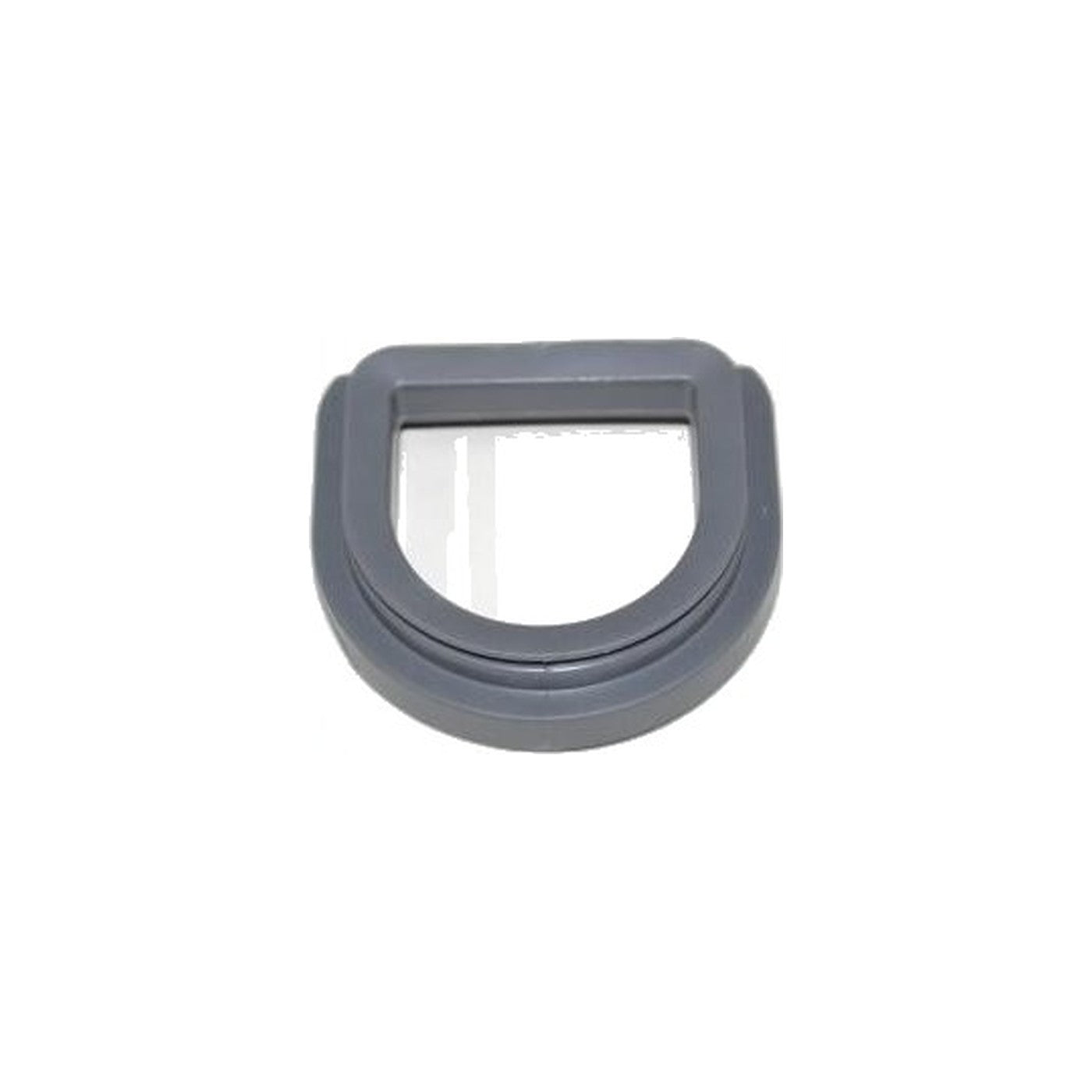 Kenmore Air Inlet Connection - 31230