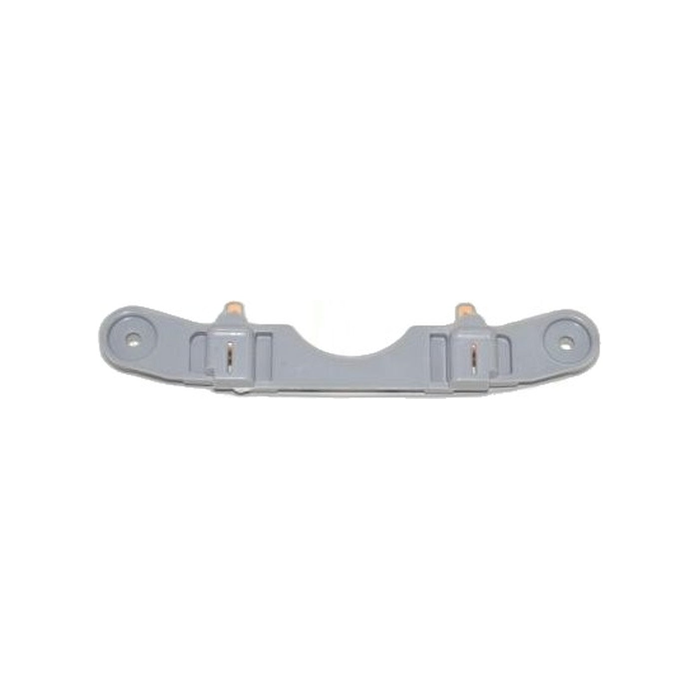Kenmore Contact Base Unit