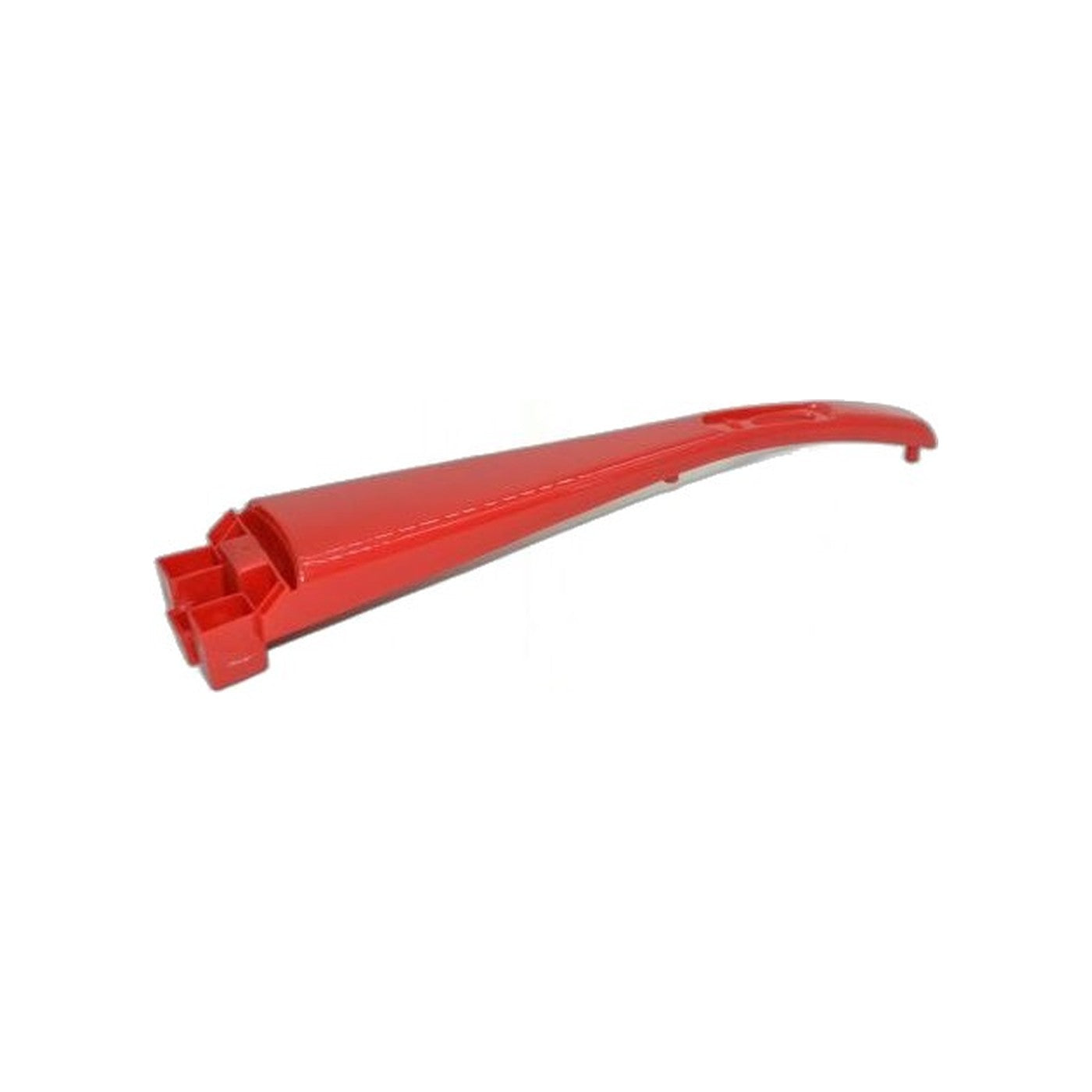 Kenmore Vacuum Complete Handle