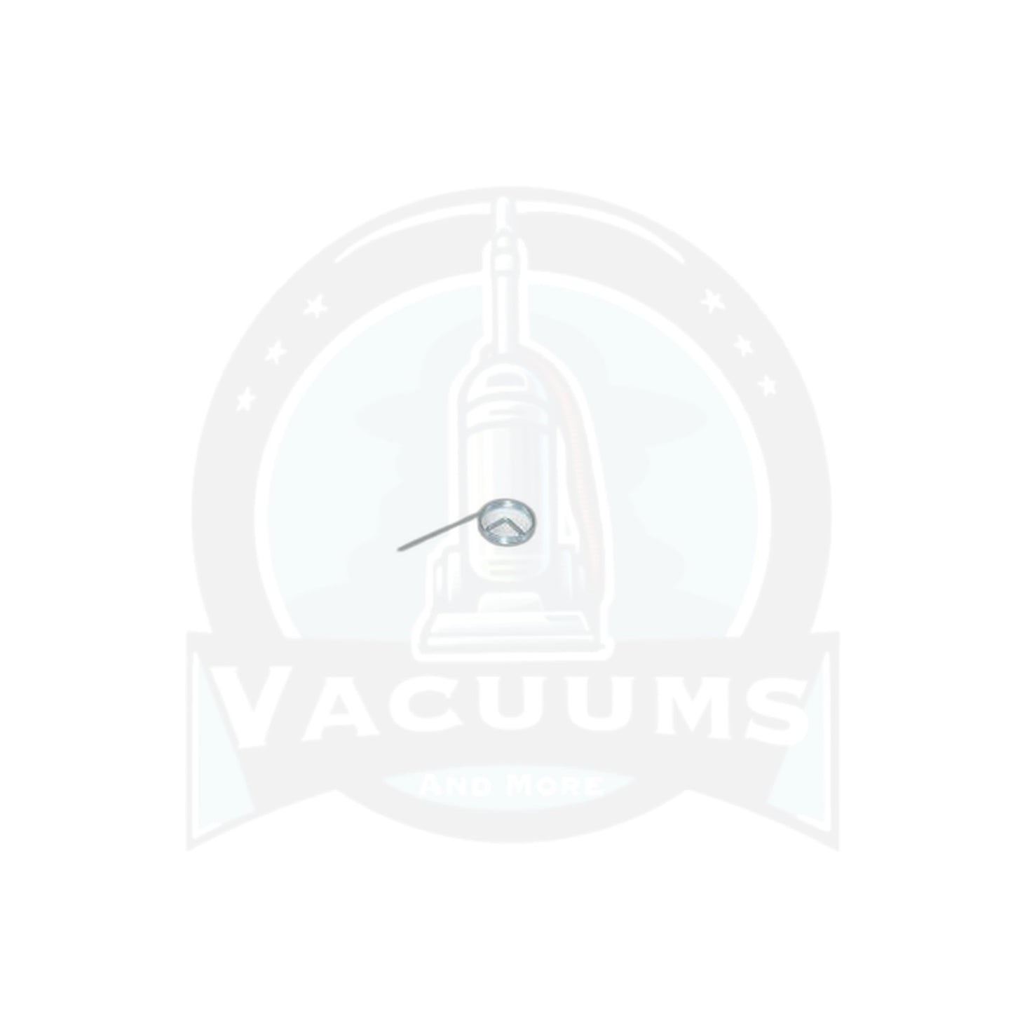 Kenmore Bag Mount Spring - Kenmore