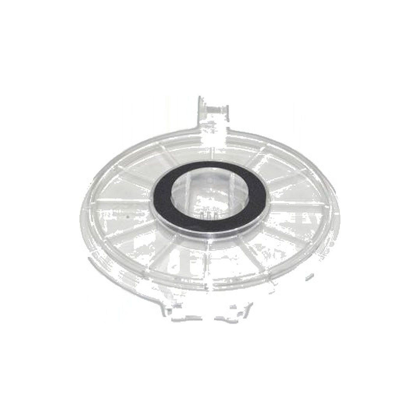Kenmore Bag System Part - 31230