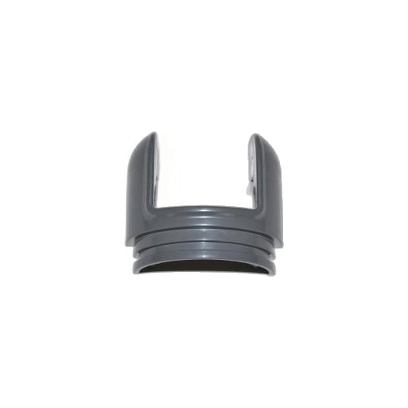 PowerMate Floor Nozzle Swivel Cap - Kenmore Canister